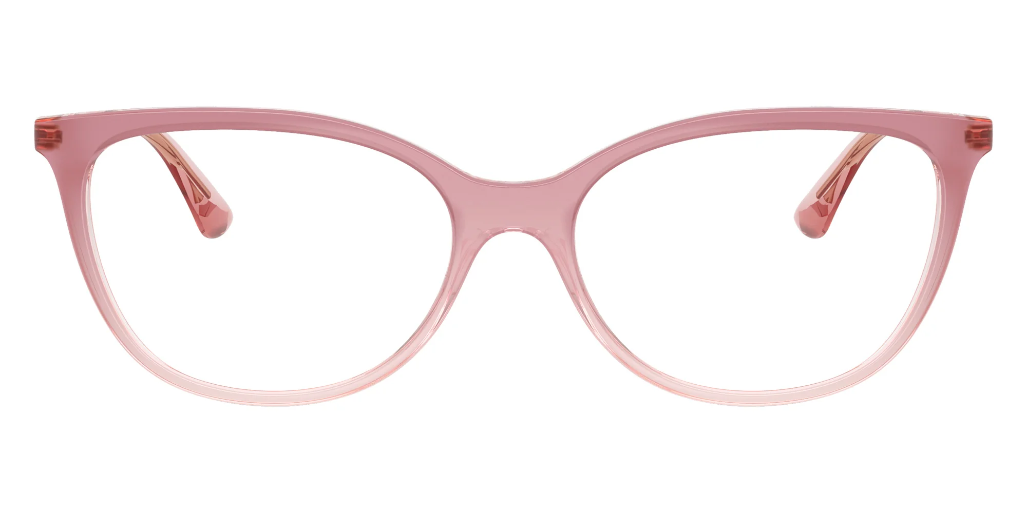 vogue eyewear - VO5673 - Image 7