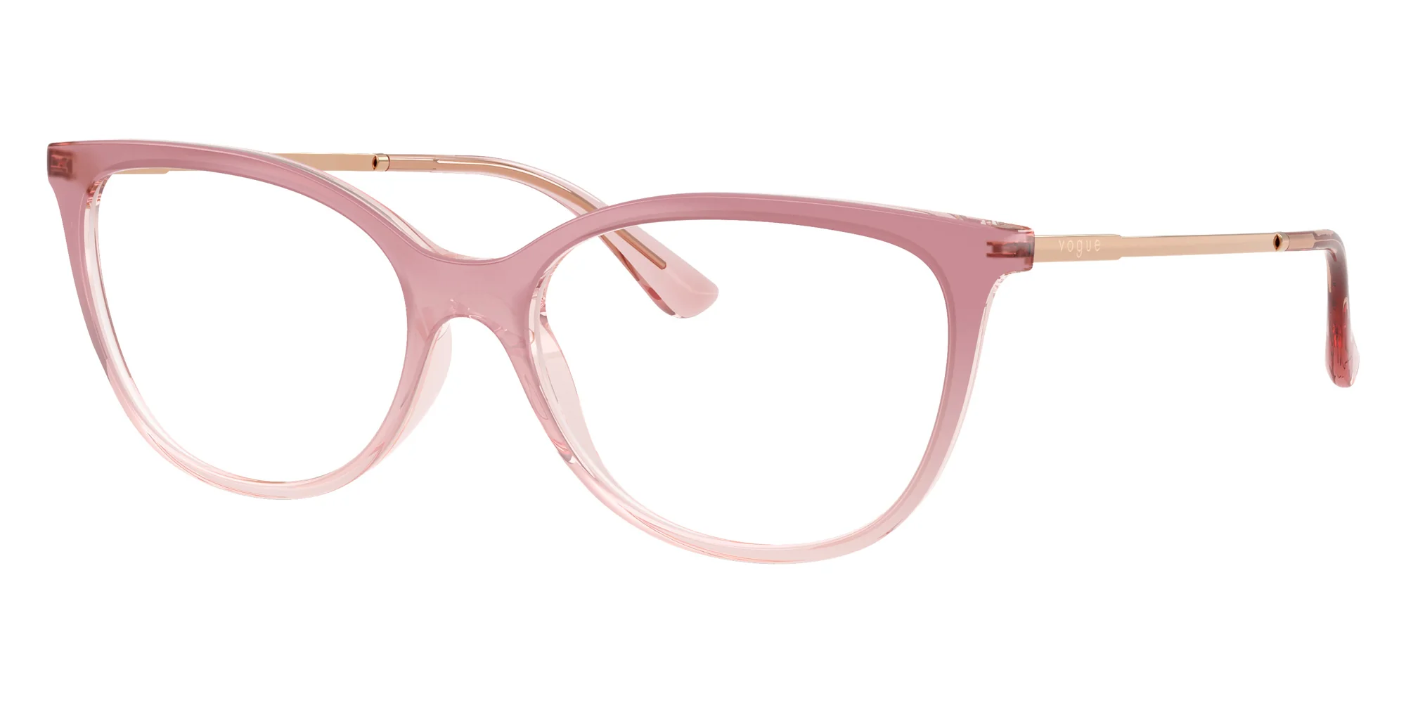 vogue eyewear - VO5673 - Image 8
