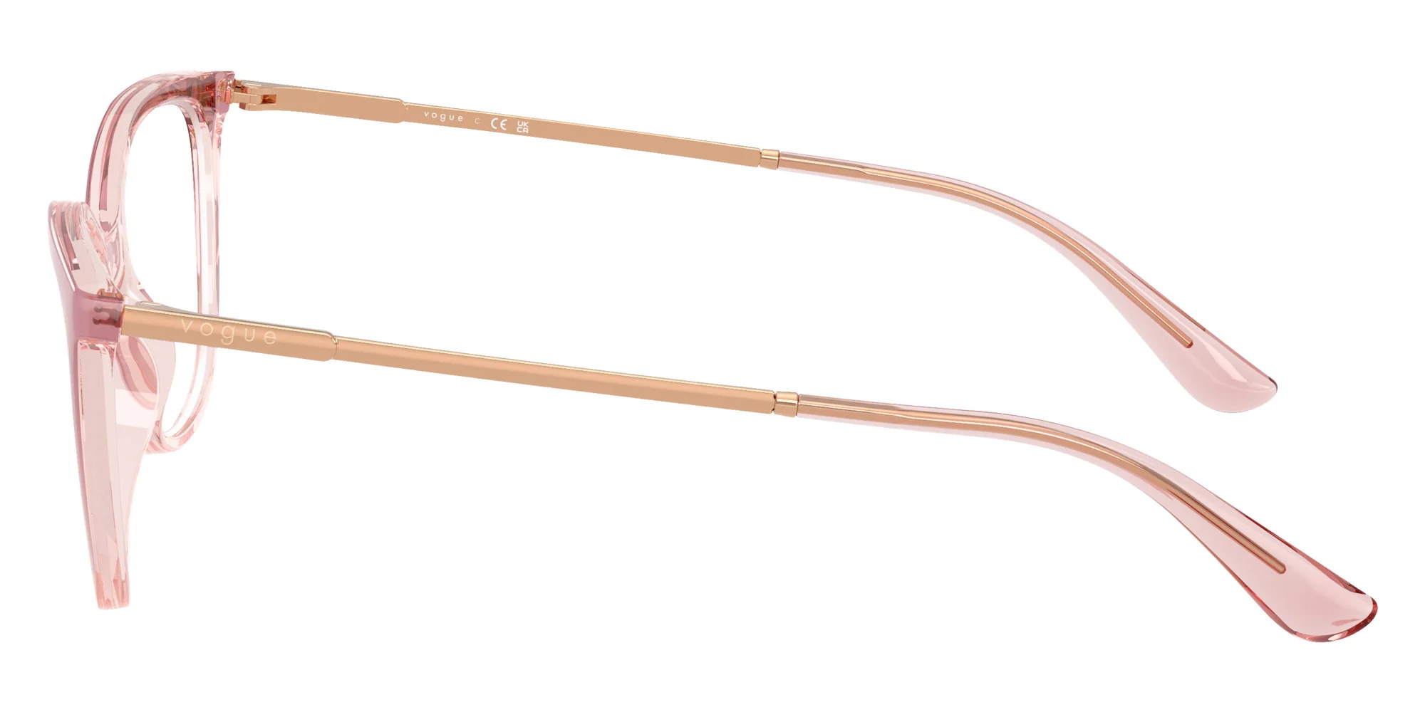 vogue eyewear - VO5673 - Image 9