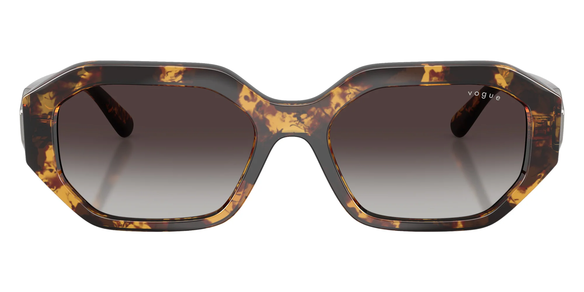 vogue eyewear - VO5675S