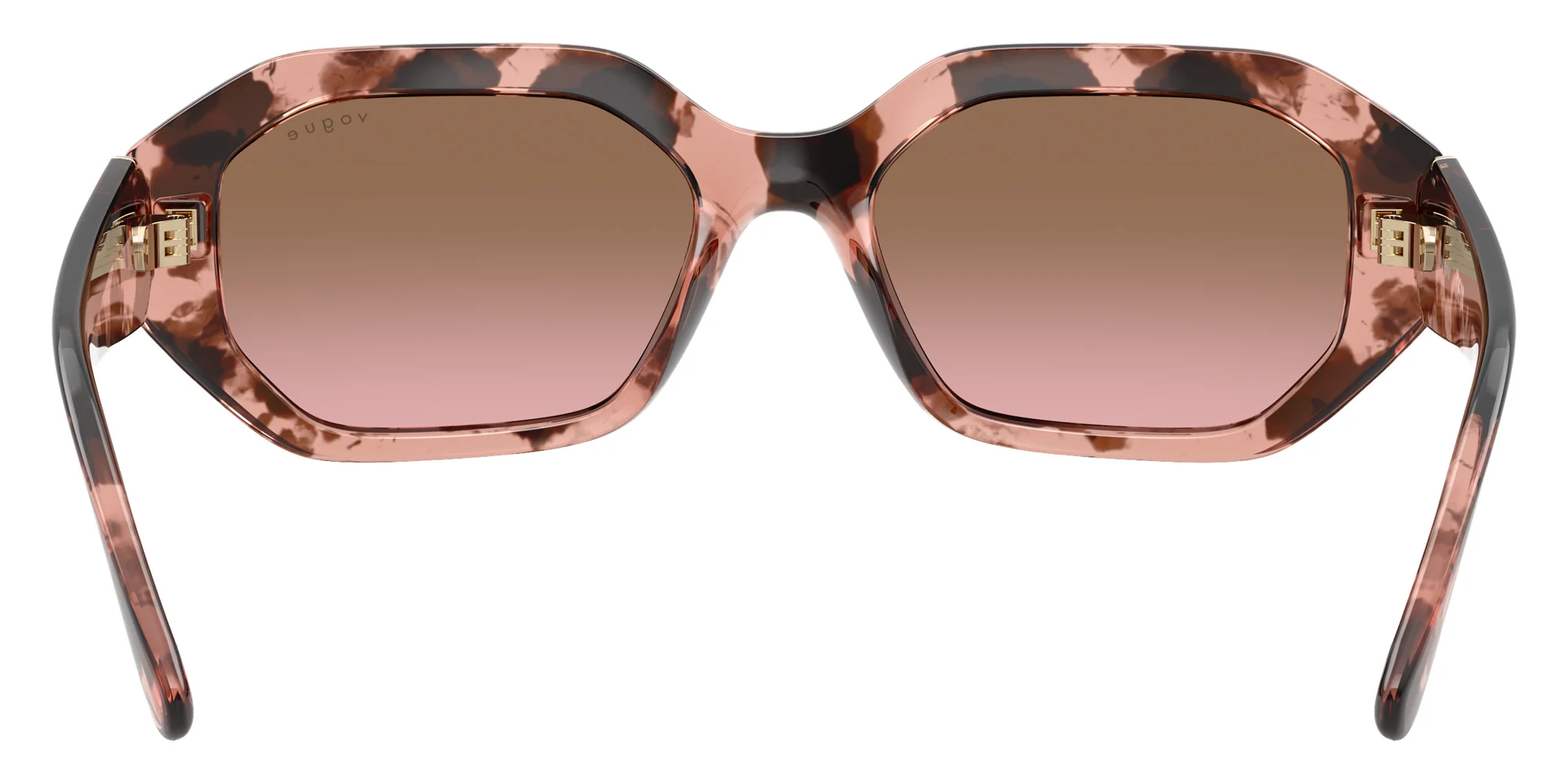 vogue eyewear - VO5675S - Image 10