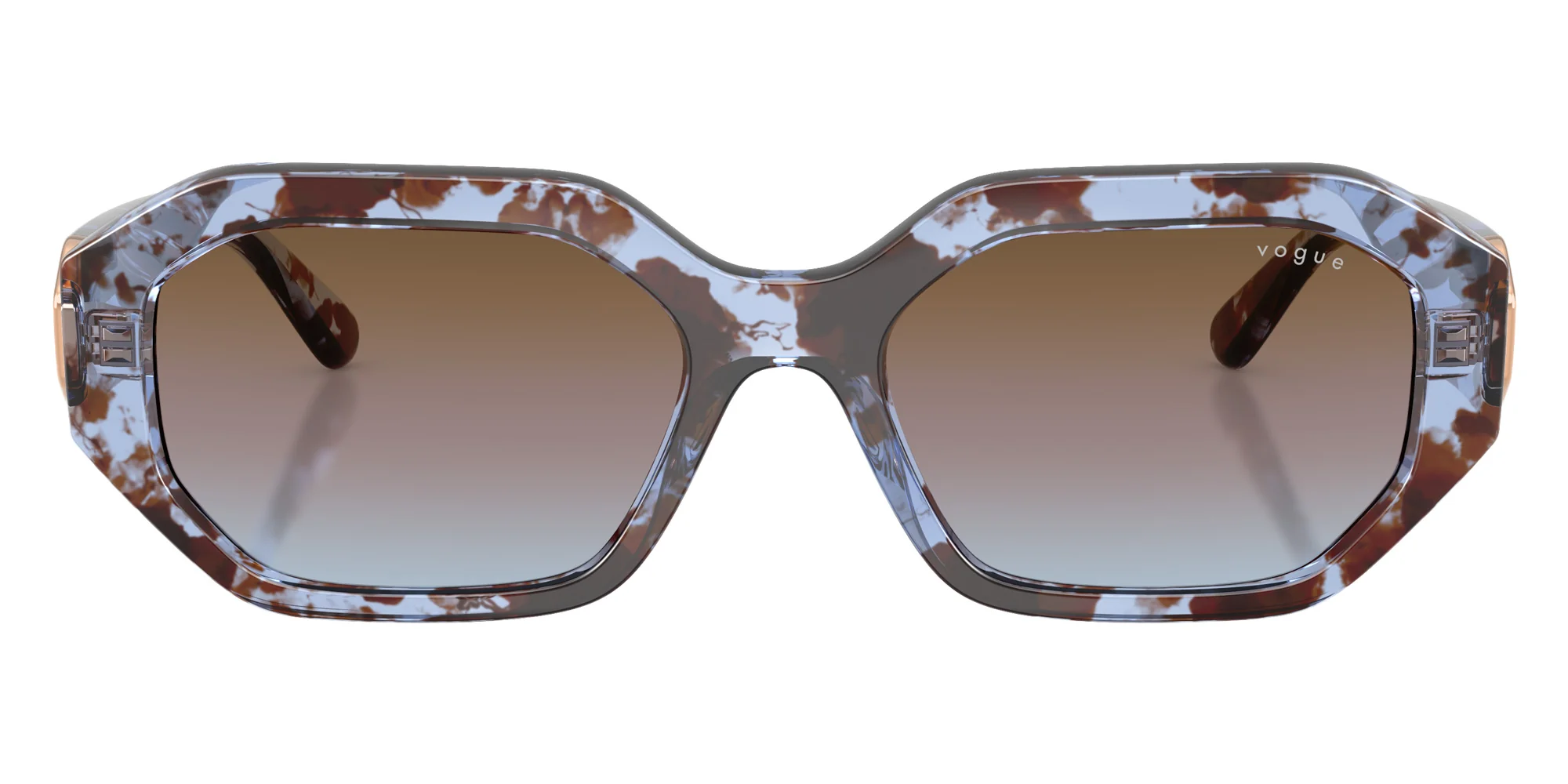 vogue eyewear - VO5675S - Image 13