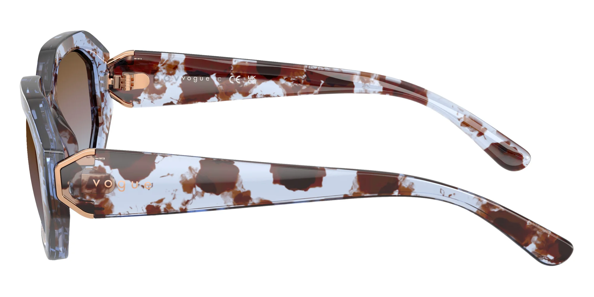 vogue eyewear - VO5675S - Image 15