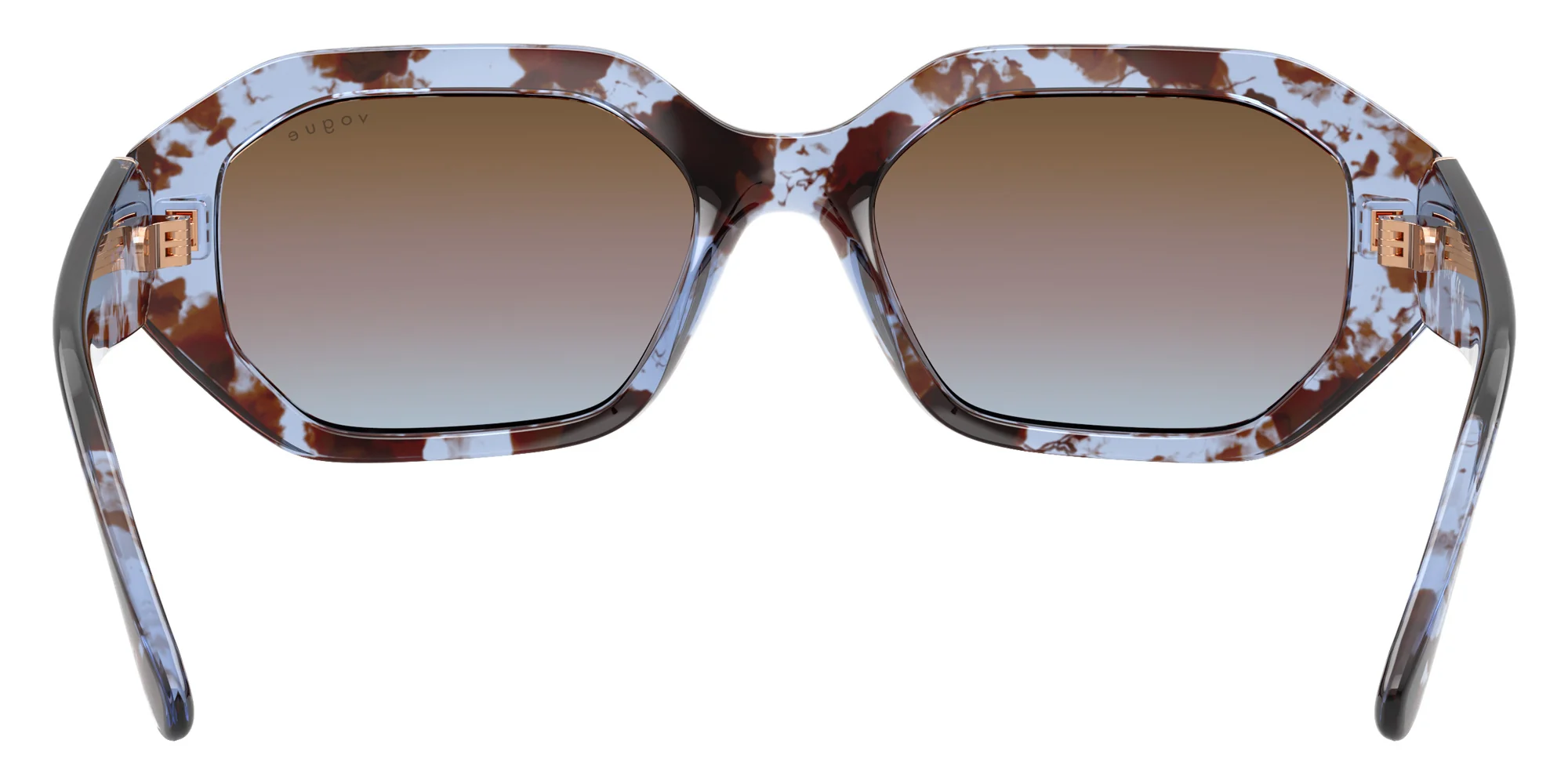 vogue eyewear - VO5675S - Image 16