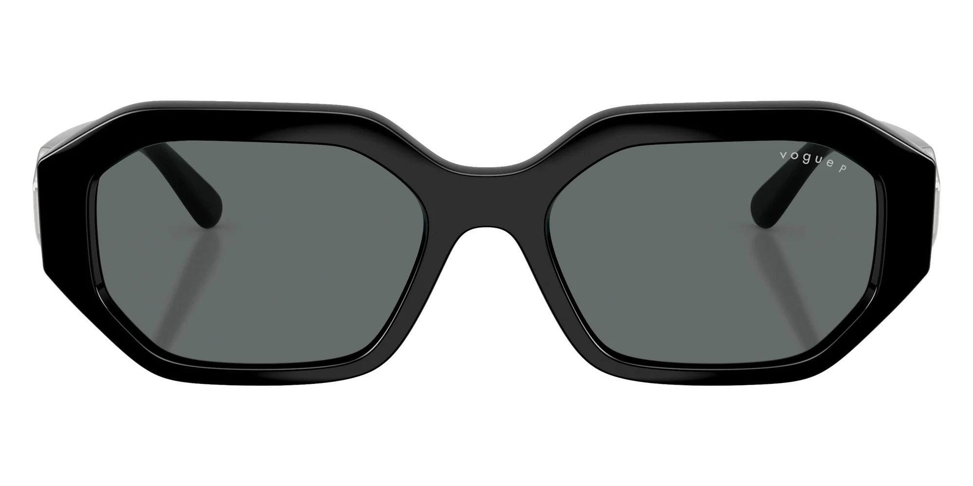 vogue eyewear - VO5675S - Image 19