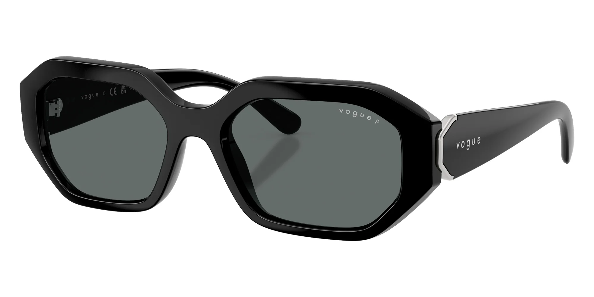 vogue eyewear - VO5675S - Image 20