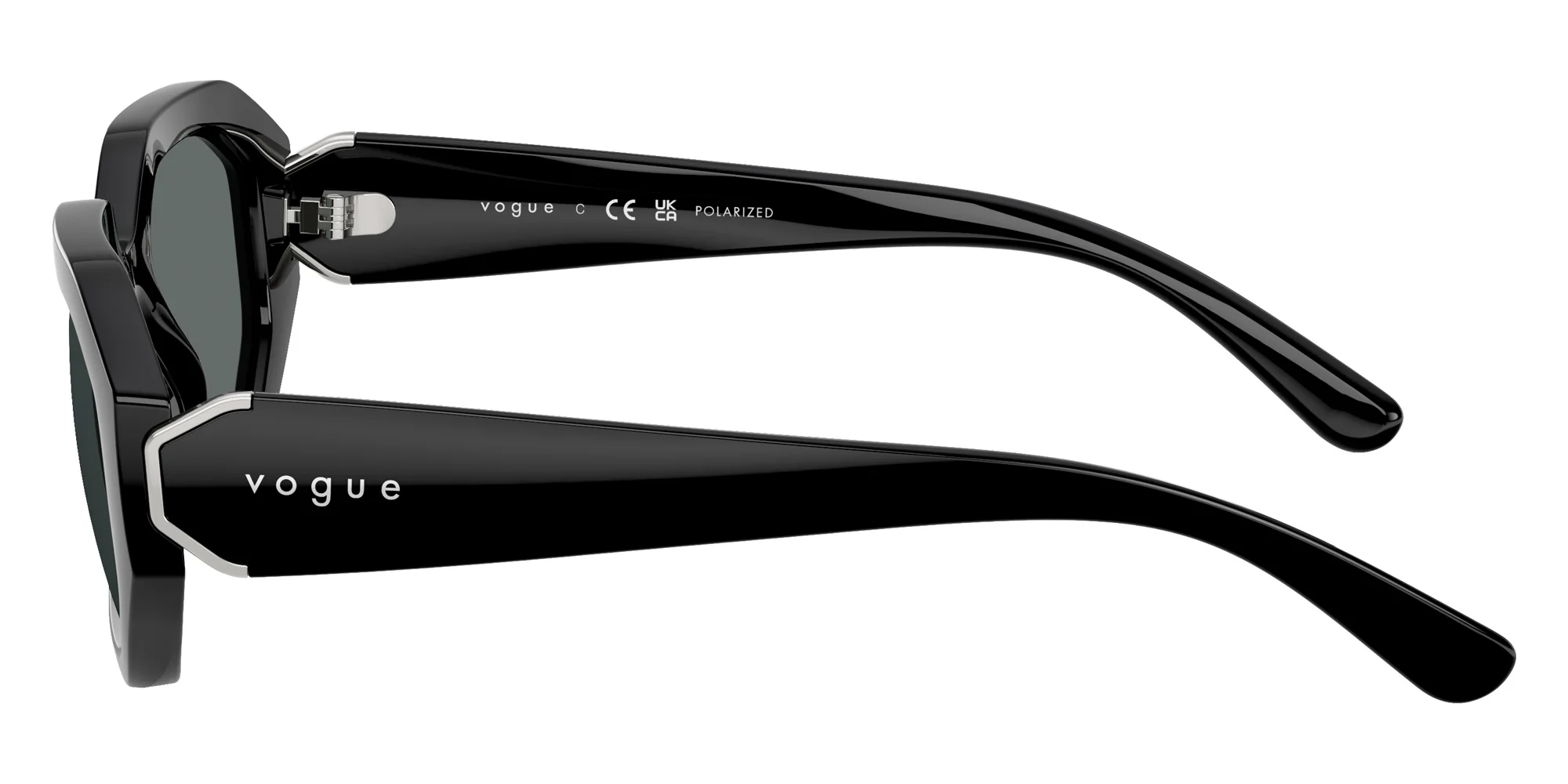 vogue eyewear - VO5675S - Image 21
