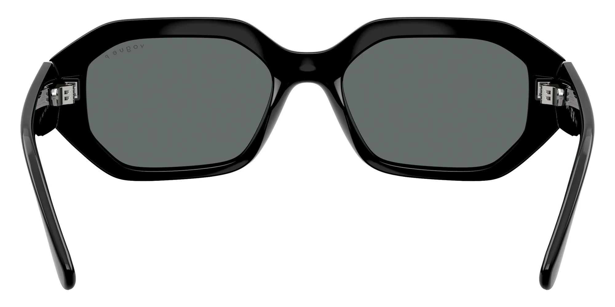 vogue eyewear - VO5675S - Image 22