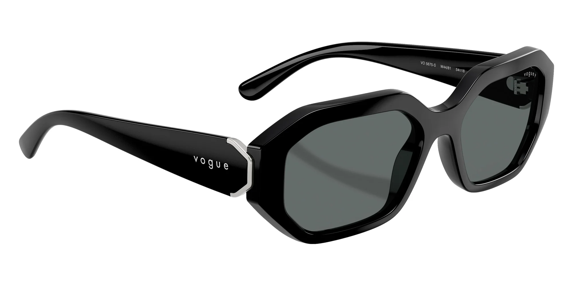 vogue eyewear - VO5675S - Image 23