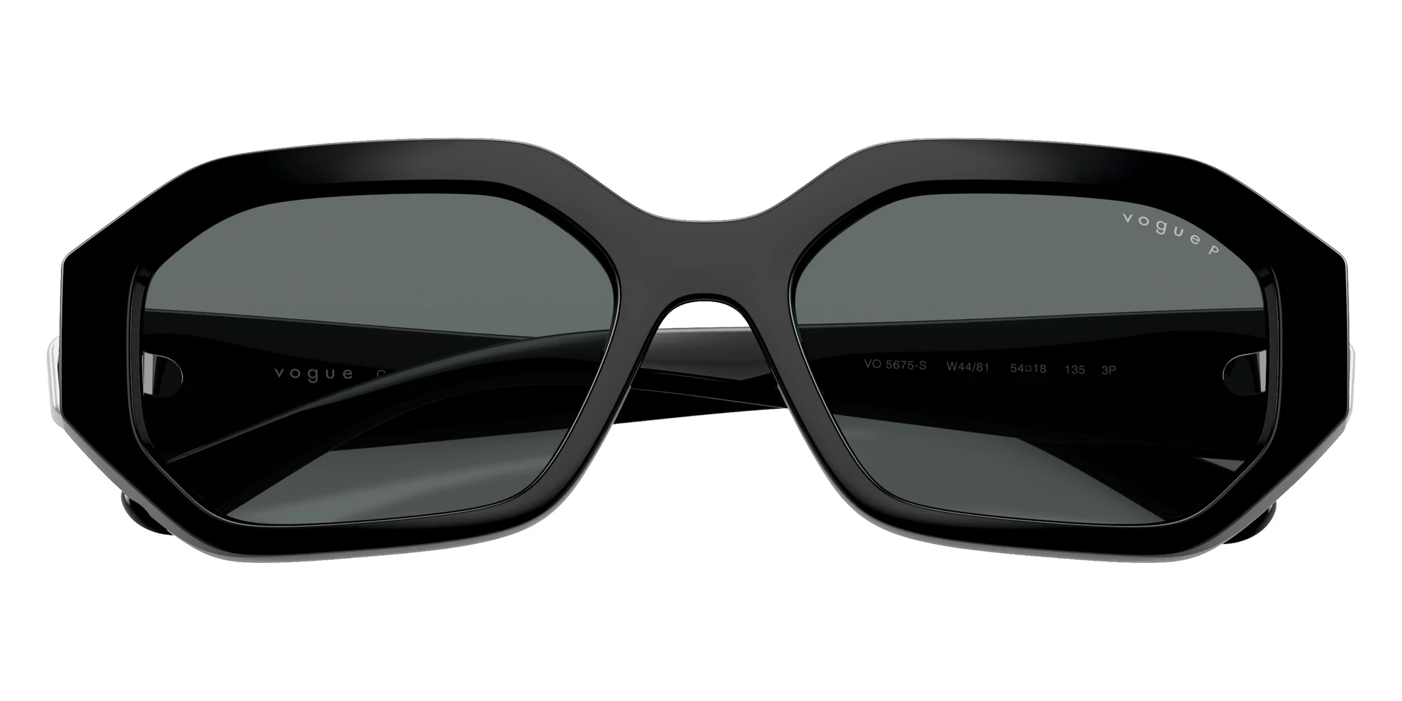 vogue eyewear - VO5675S - Image 24