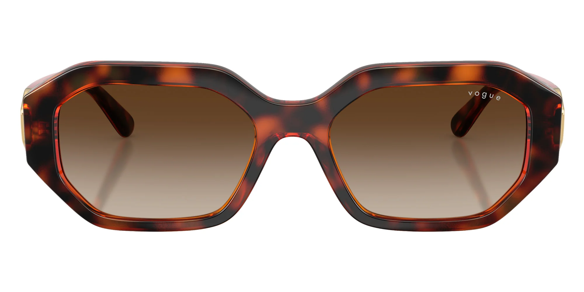 vogue eyewear - VO5675S - Image 25