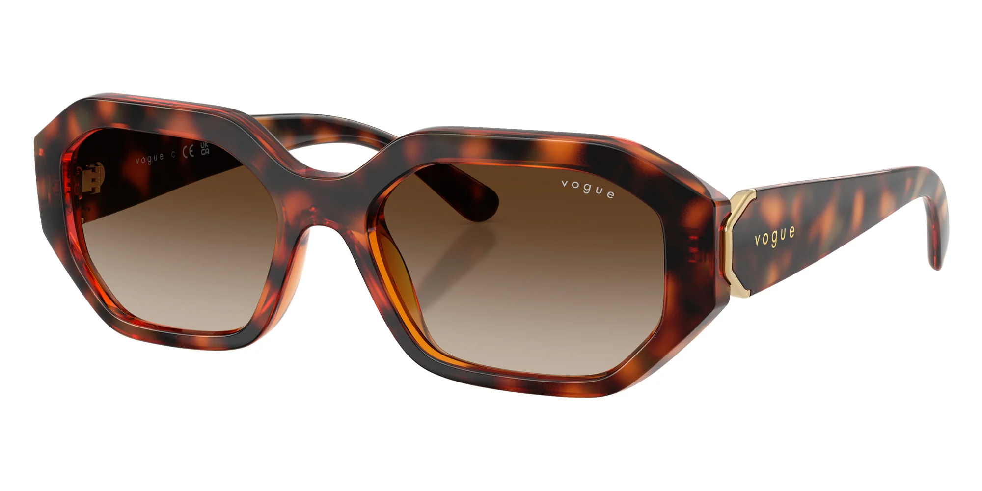 vogue eyewear - VO5675S - Image 26