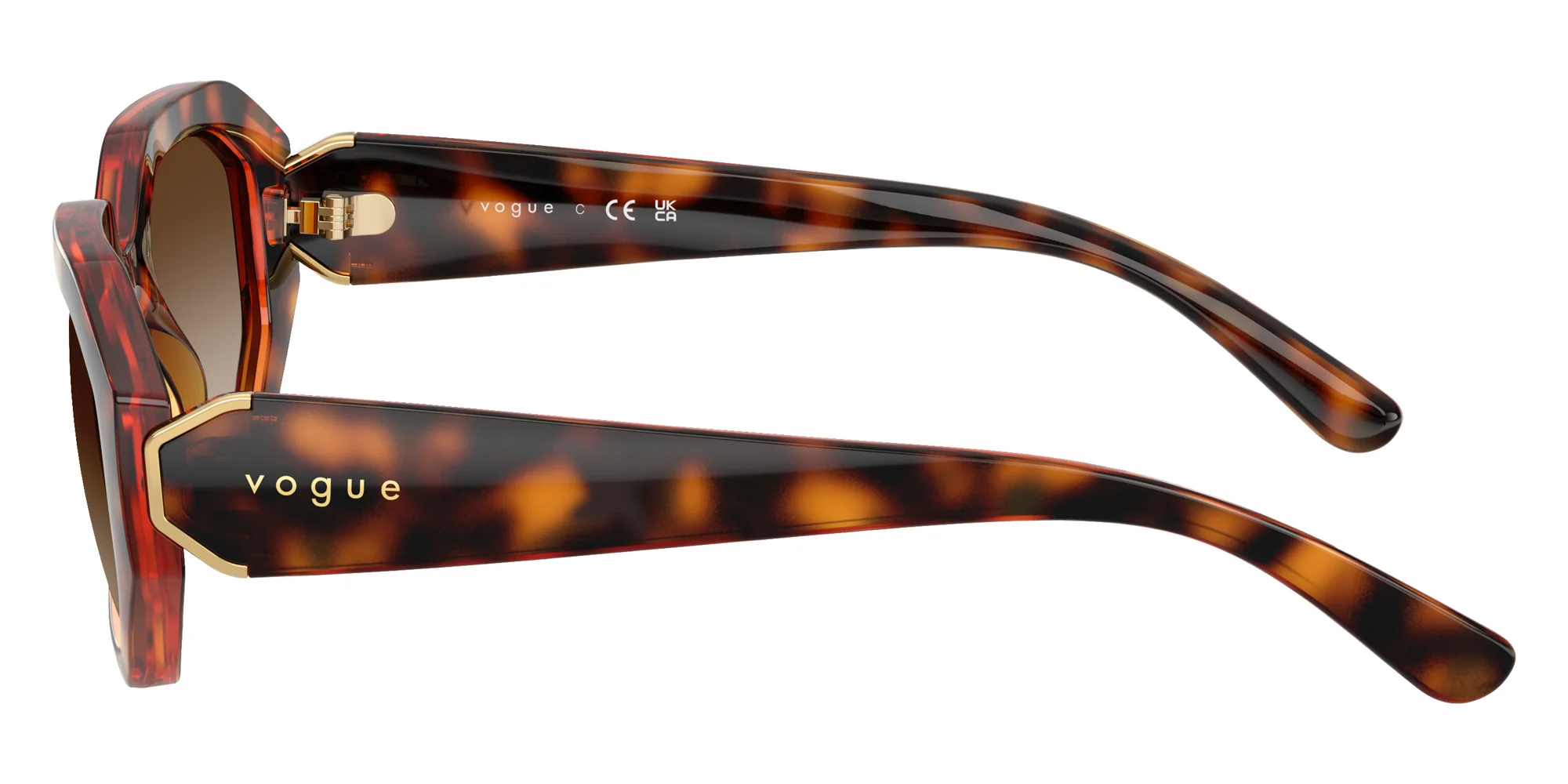 vogue eyewear - VO5675S - Image 27