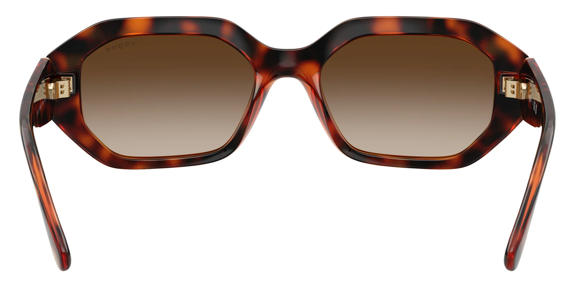 vogue eyewear - VO5675S - Image 28