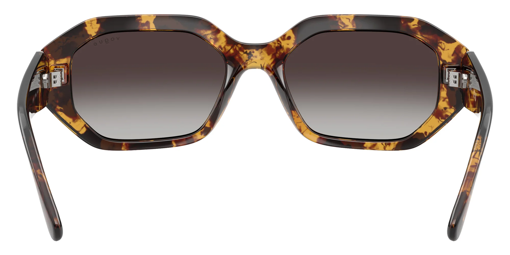 vogue eyewear - VO5675S - Image 4