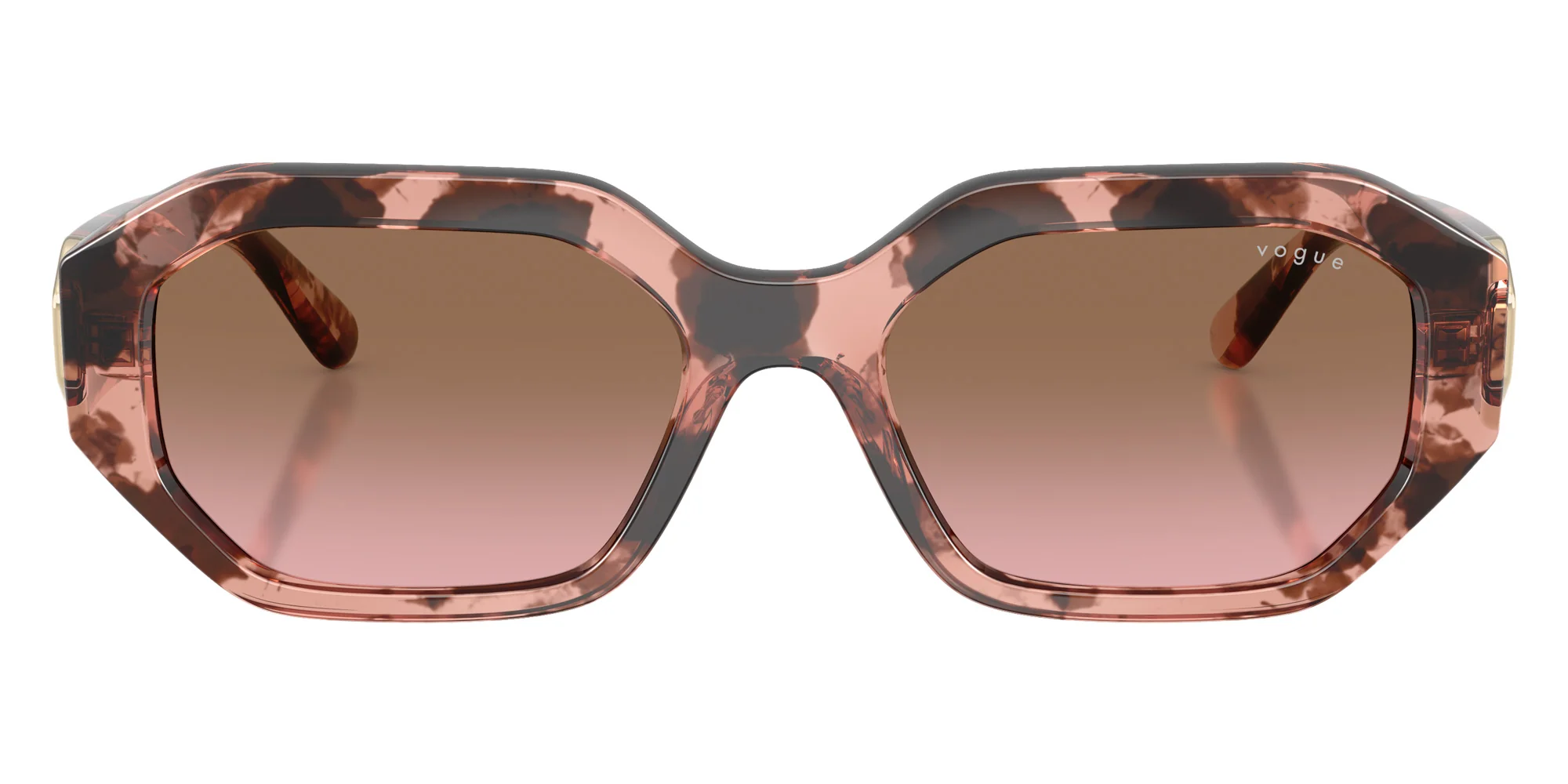 vogue eyewear - VO5675S - Image 7