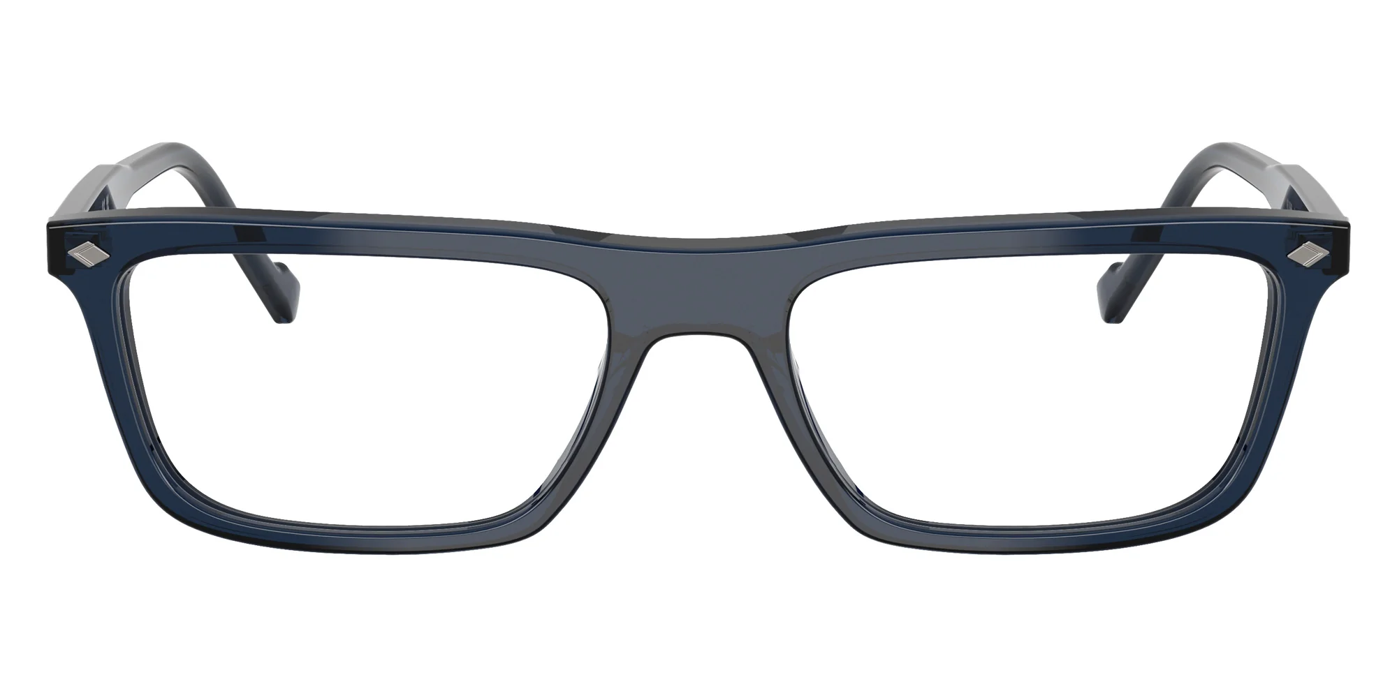 vogue eyewear - VO5686