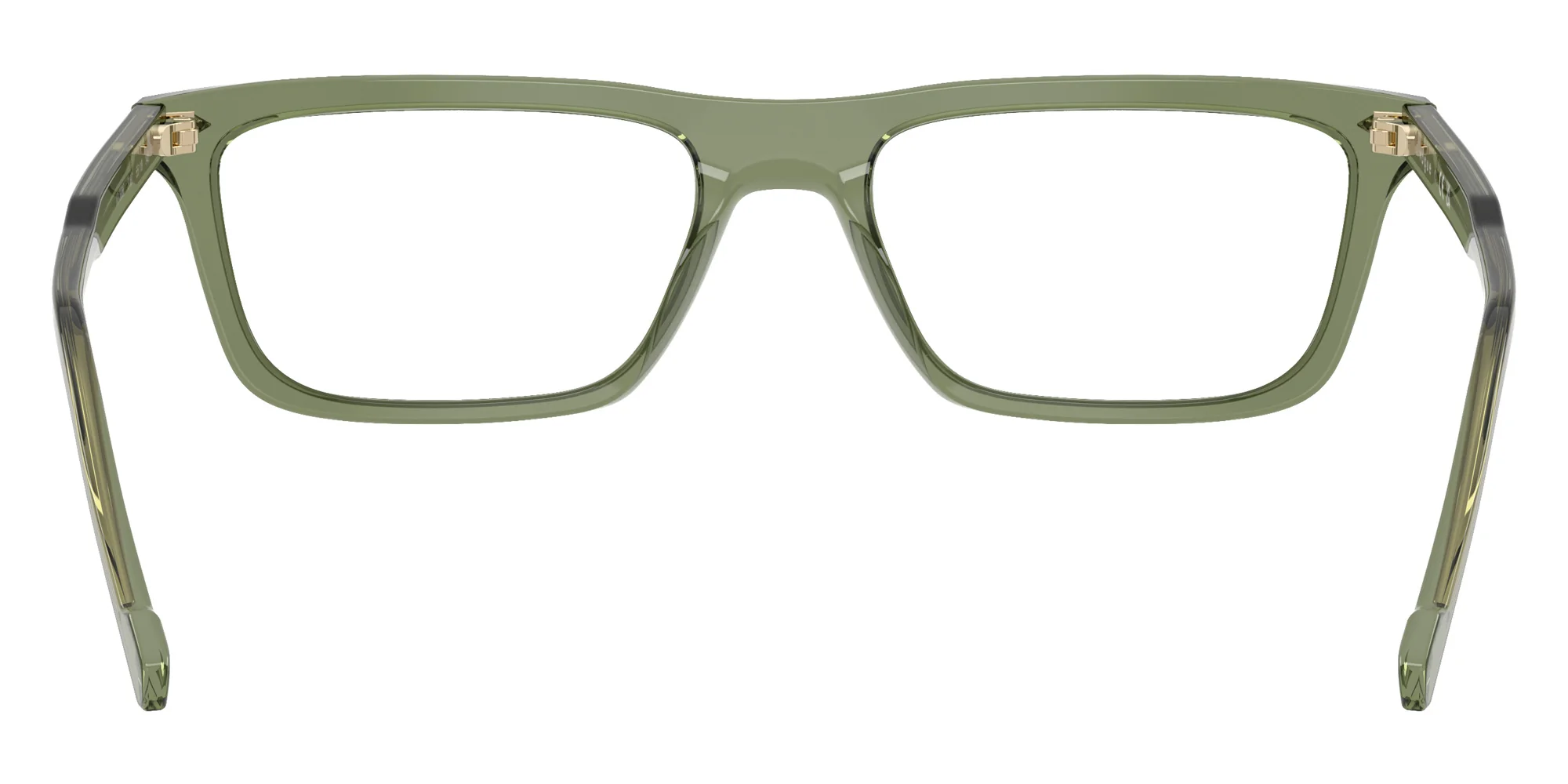 vogue eyewear - VO5686 - Image 10