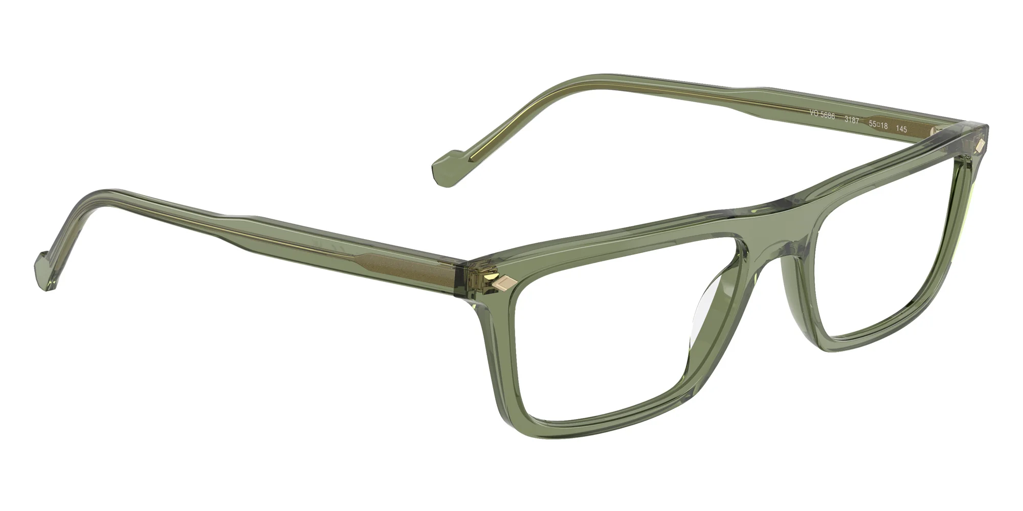 vogue eyewear - VO5686 - Image 11