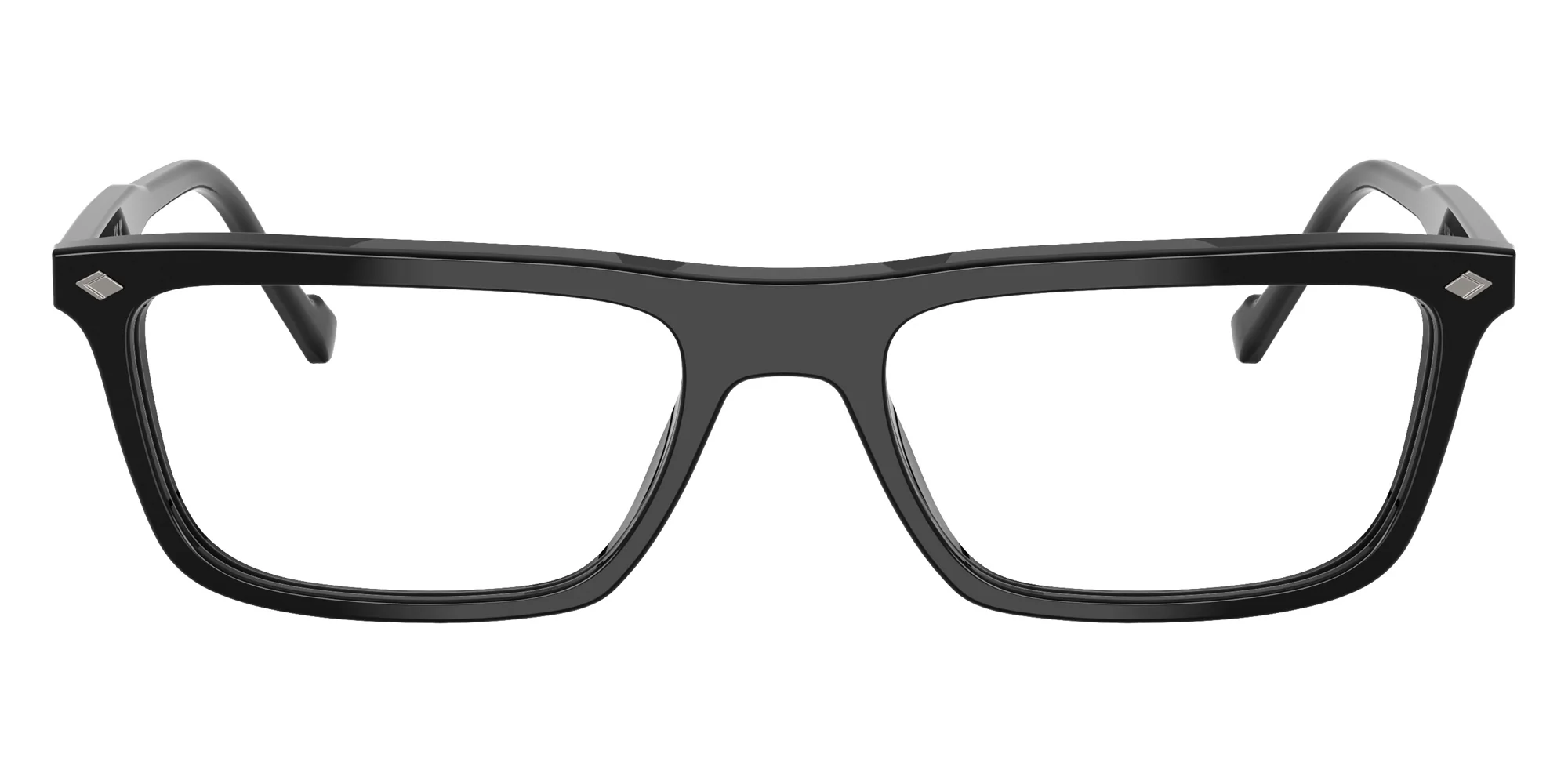 vogue eyewear - VO5686 - Image 13