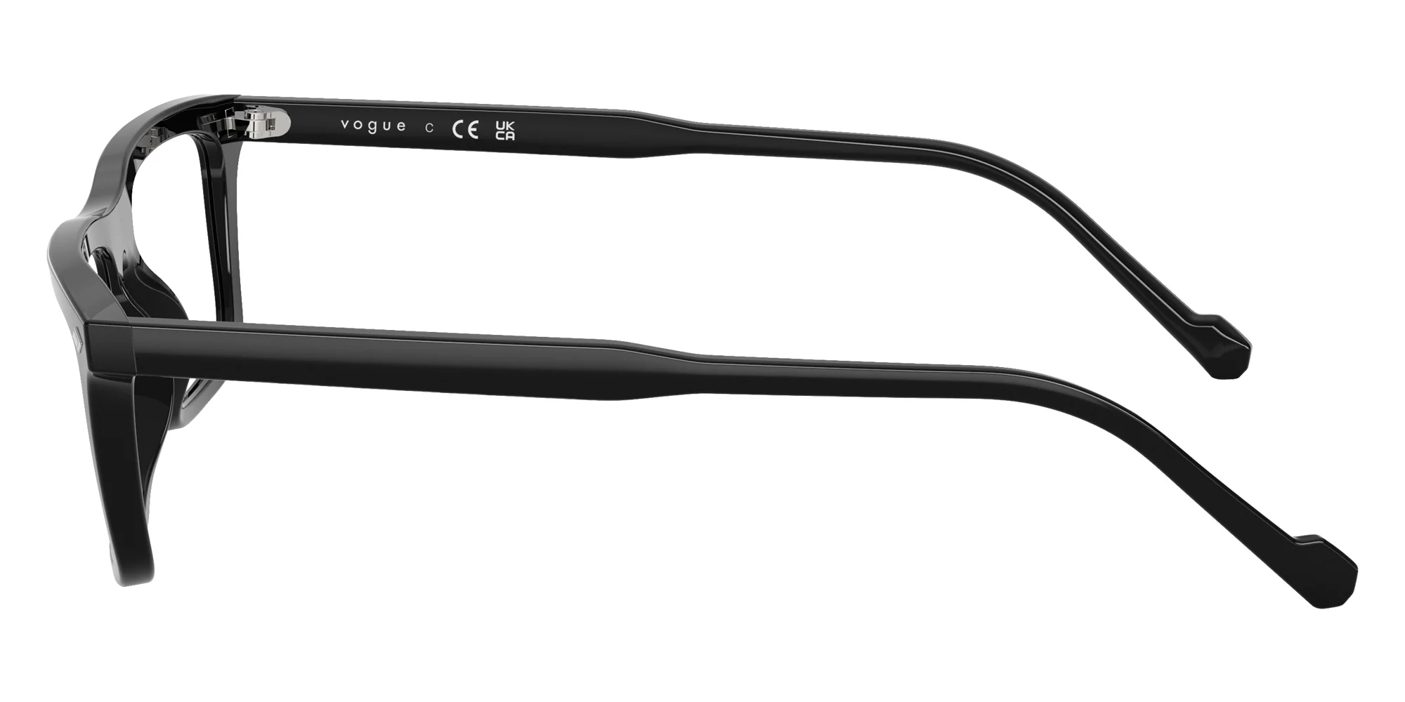 vogue eyewear - VO5686 - Image 15