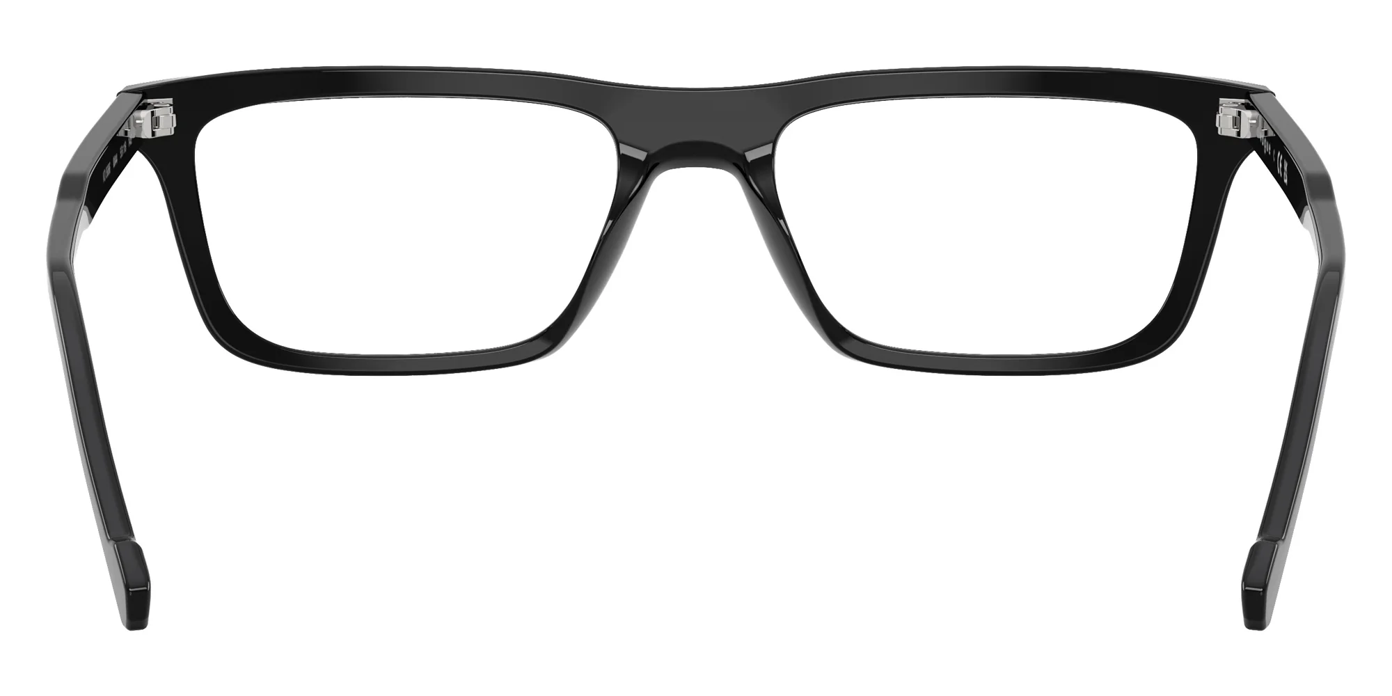 vogue eyewear - VO5686 - Image 16