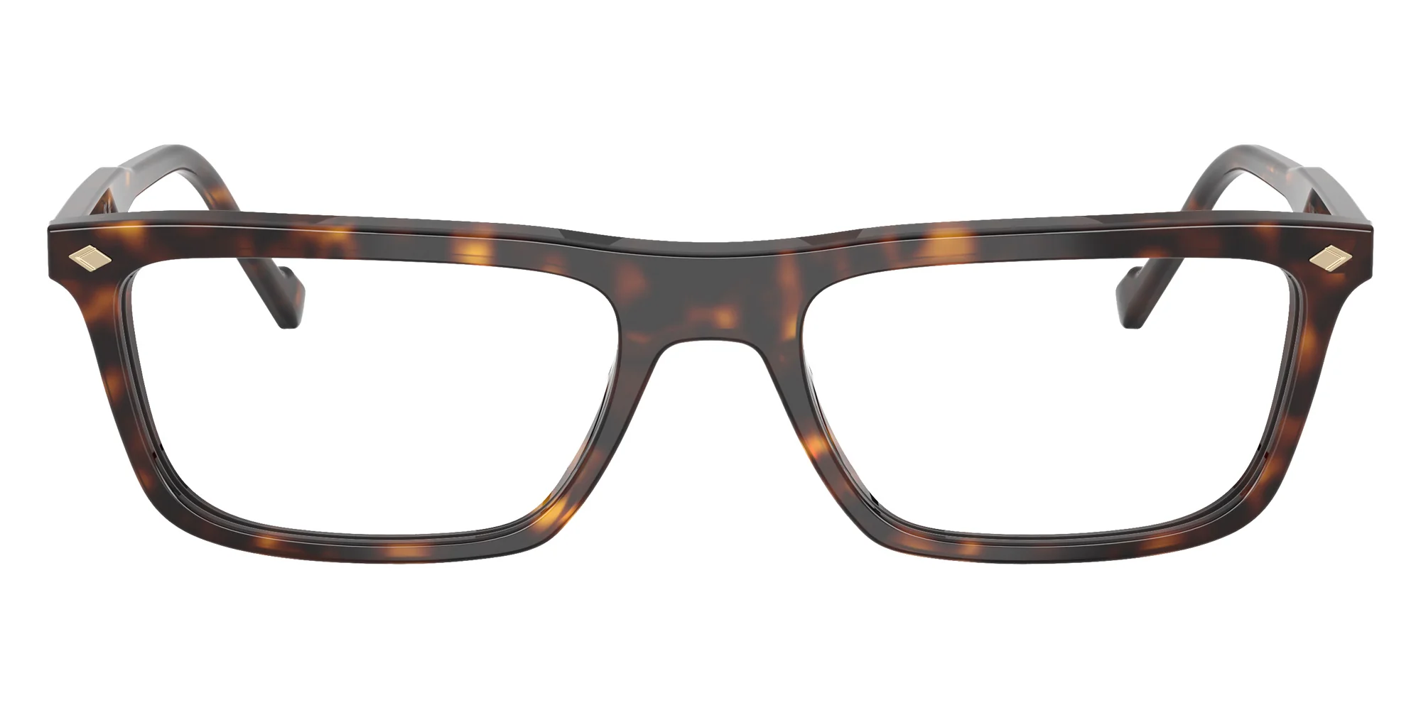 vogue eyewear - VO5686 - Image 19