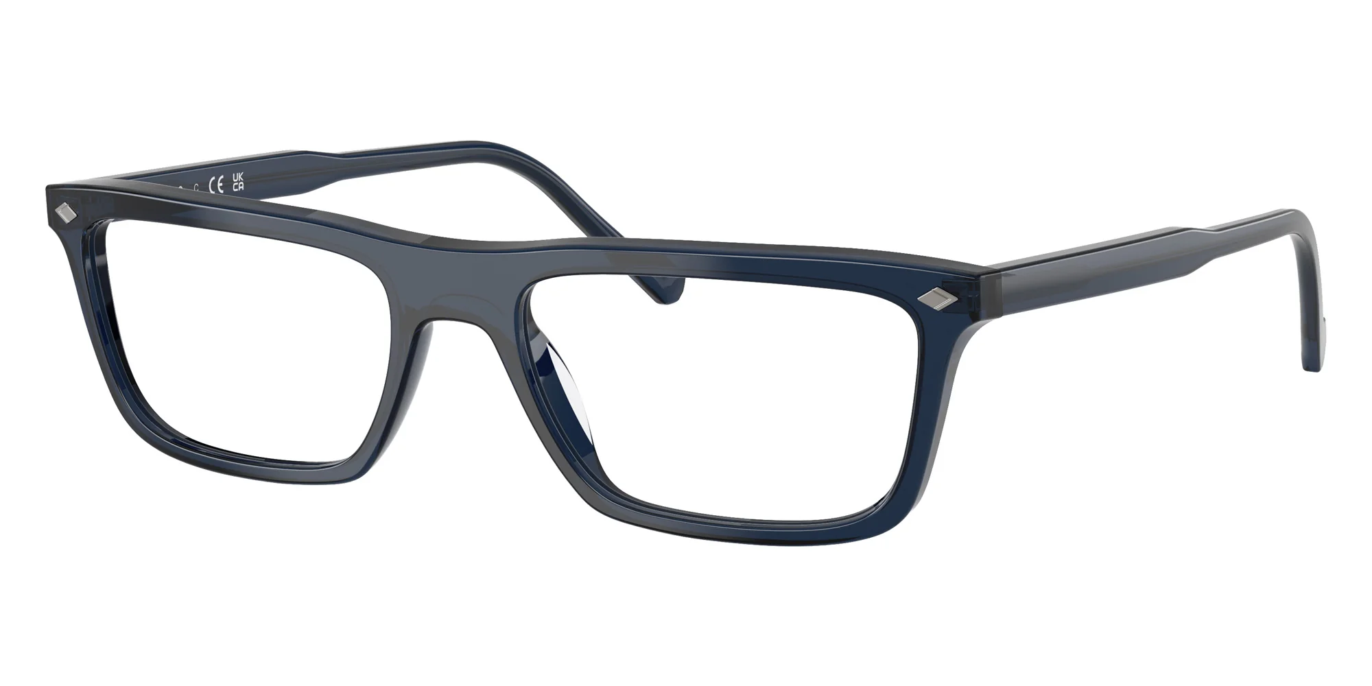 vogue eyewear - VO5686 - Image 2