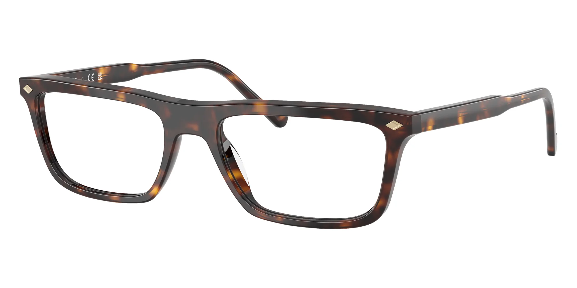 vogue eyewear - VO5686 - Image 20