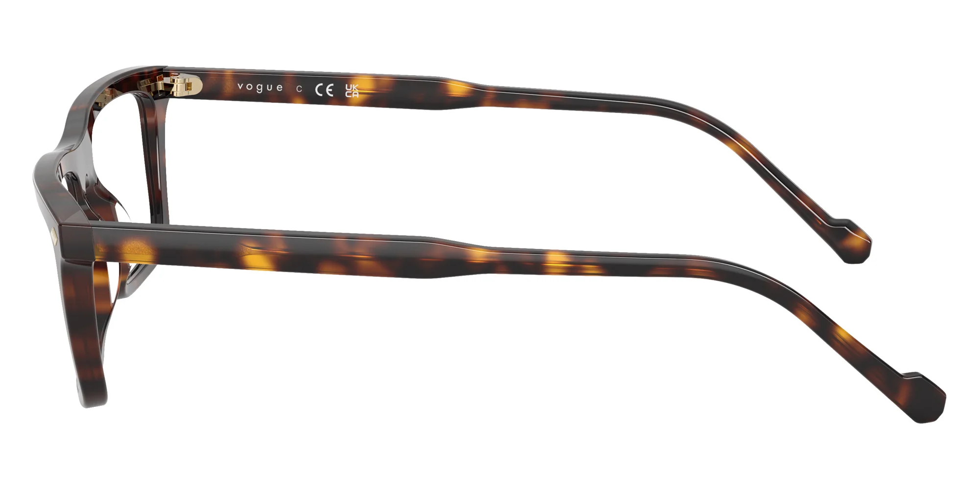 vogue eyewear - VO5686 - Image 21