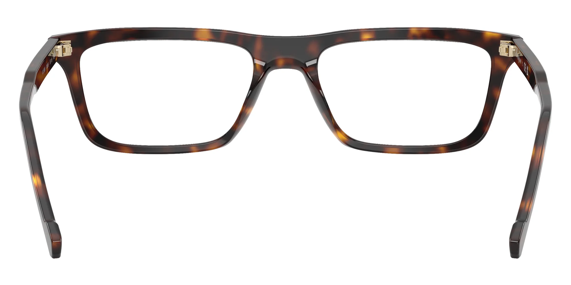 vogue eyewear - VO5686 - Image 22