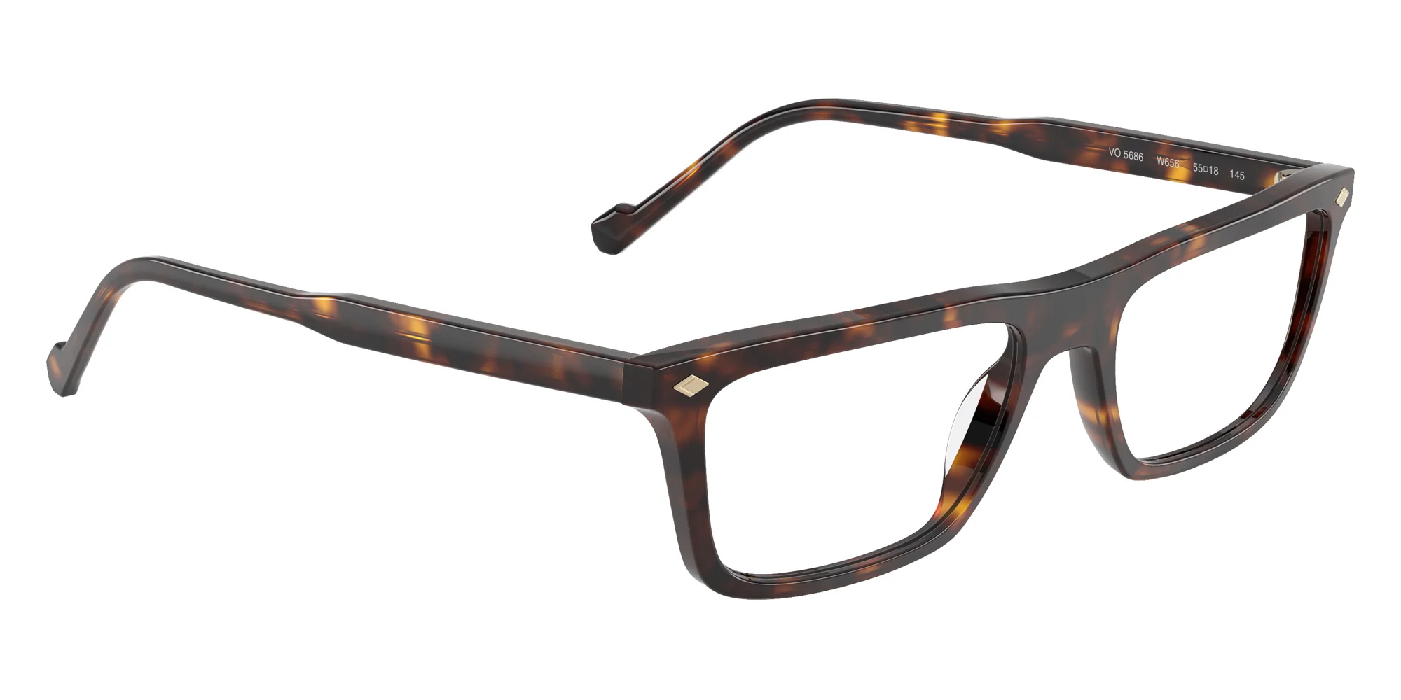 vogue eyewear - VO5686 - Image 23