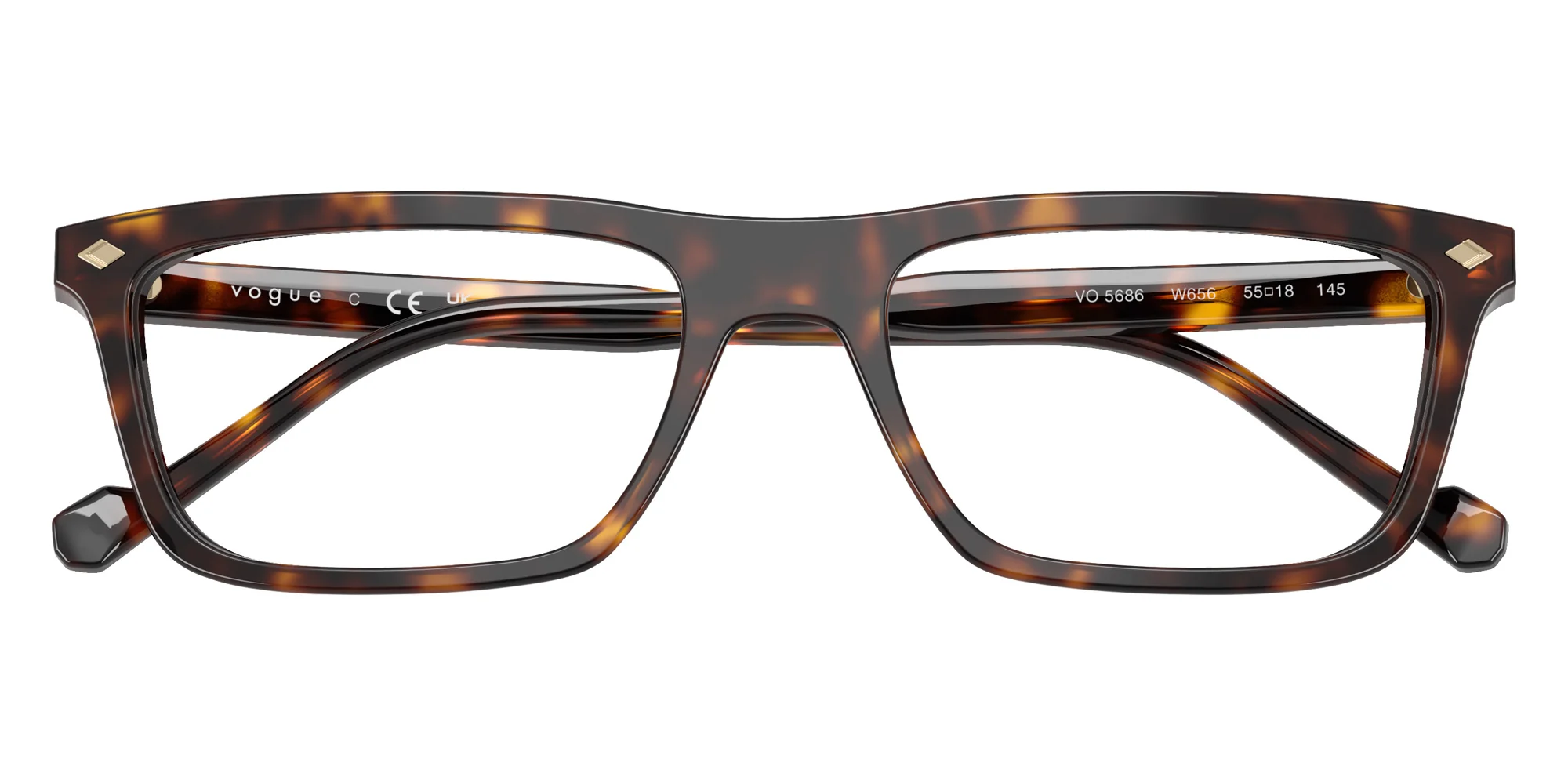 vogue eyewear - VO5686 - Image 24