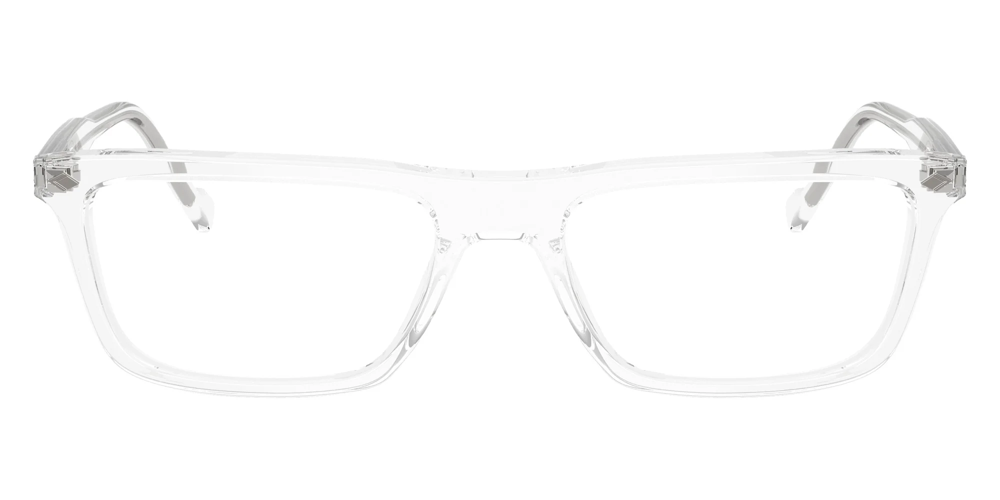 vogue eyewear - VO5686 - Image 25