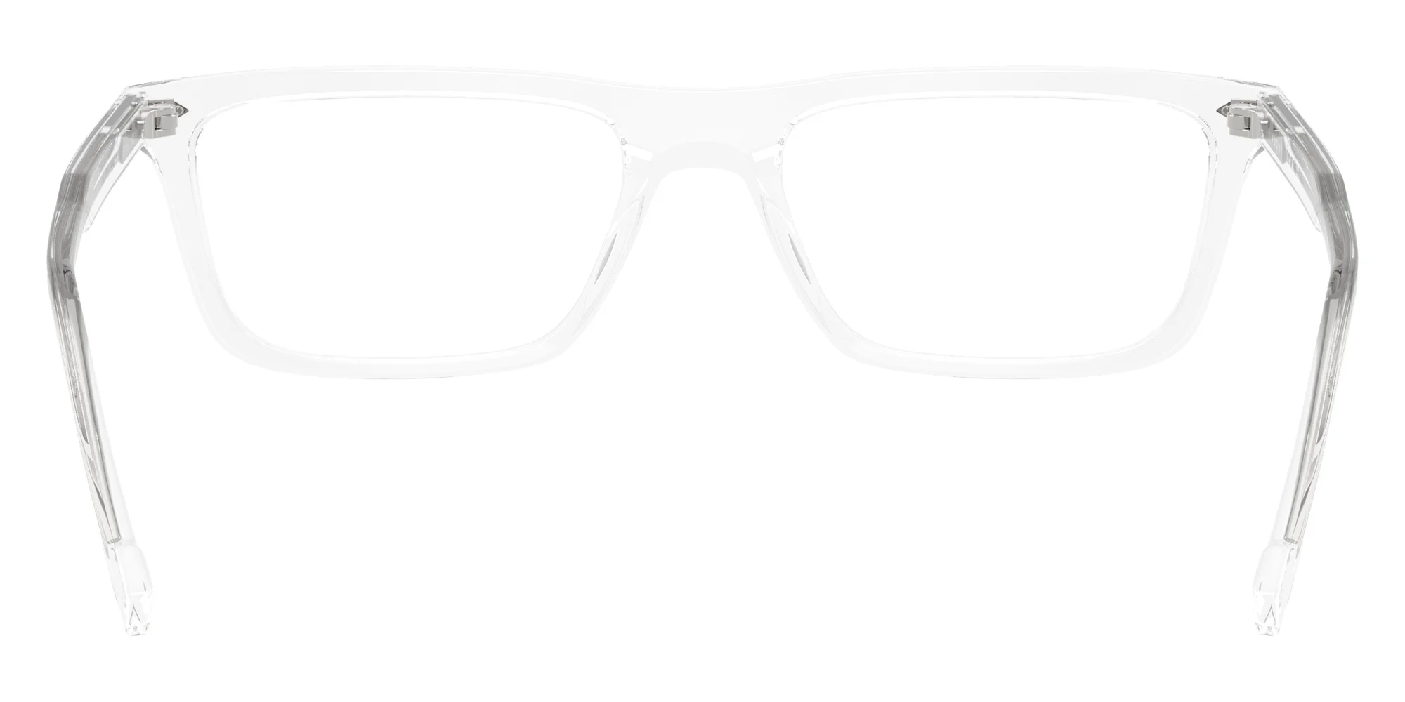 vogue eyewear - VO5686 - Image 28