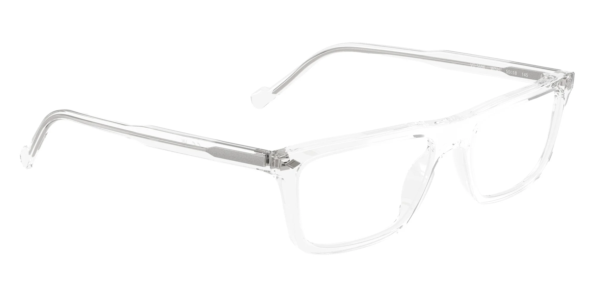vogue eyewear - VO5686 - Image 29