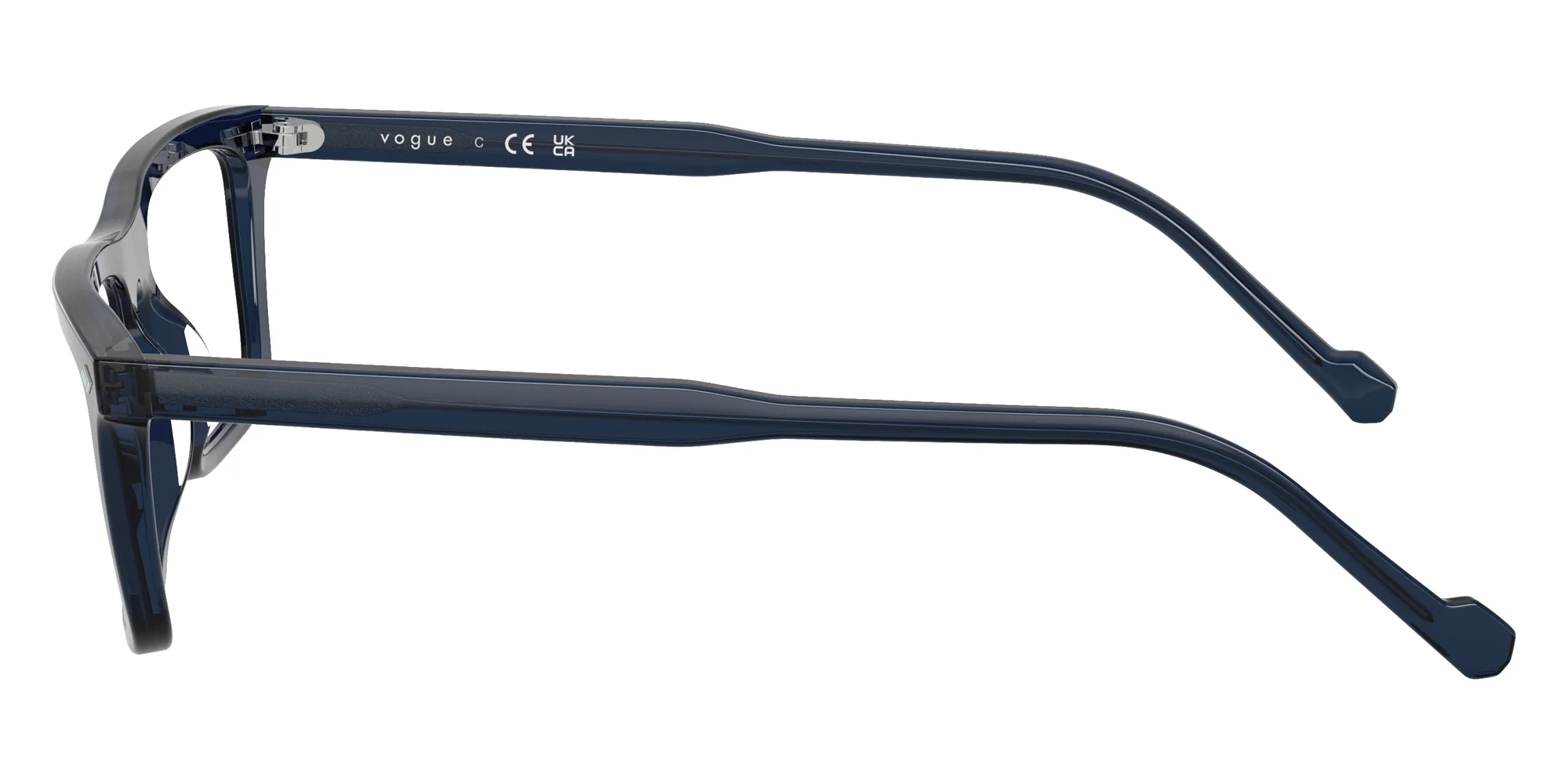 vogue eyewear - VO5686 - Image 3