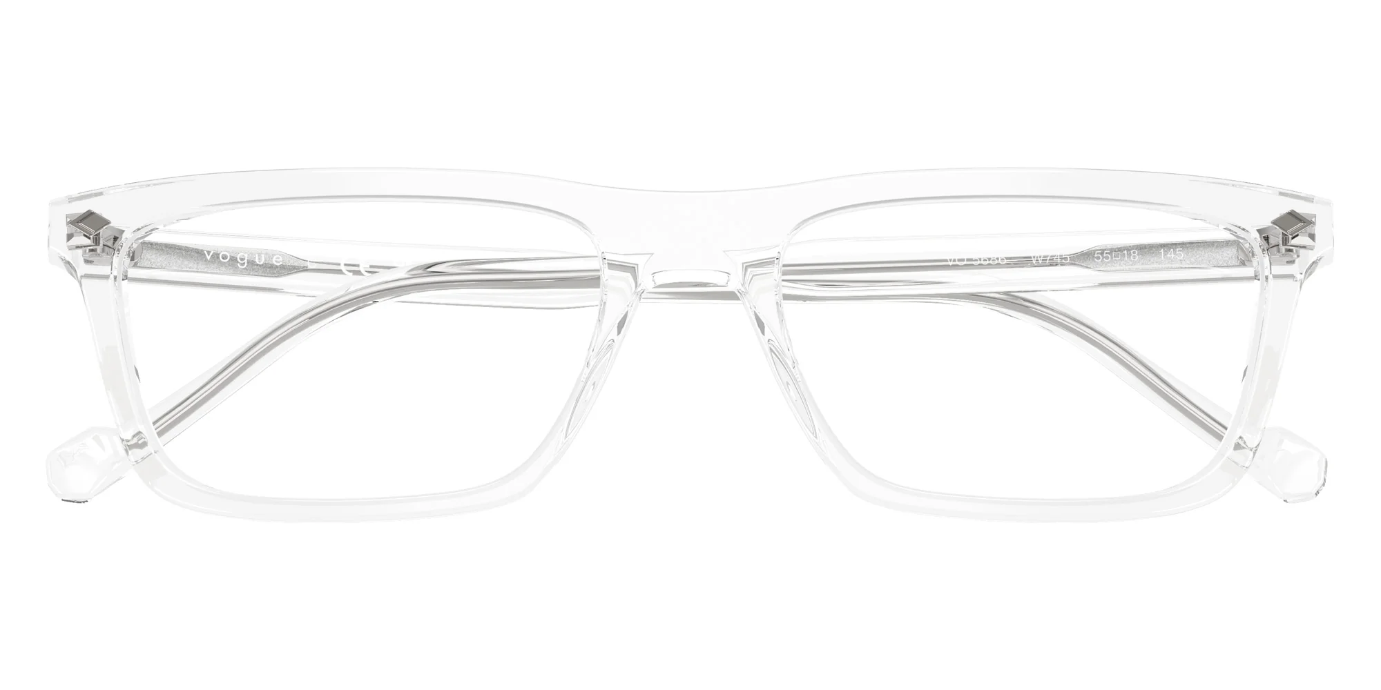 vogue eyewear - VO5686 - Image 30