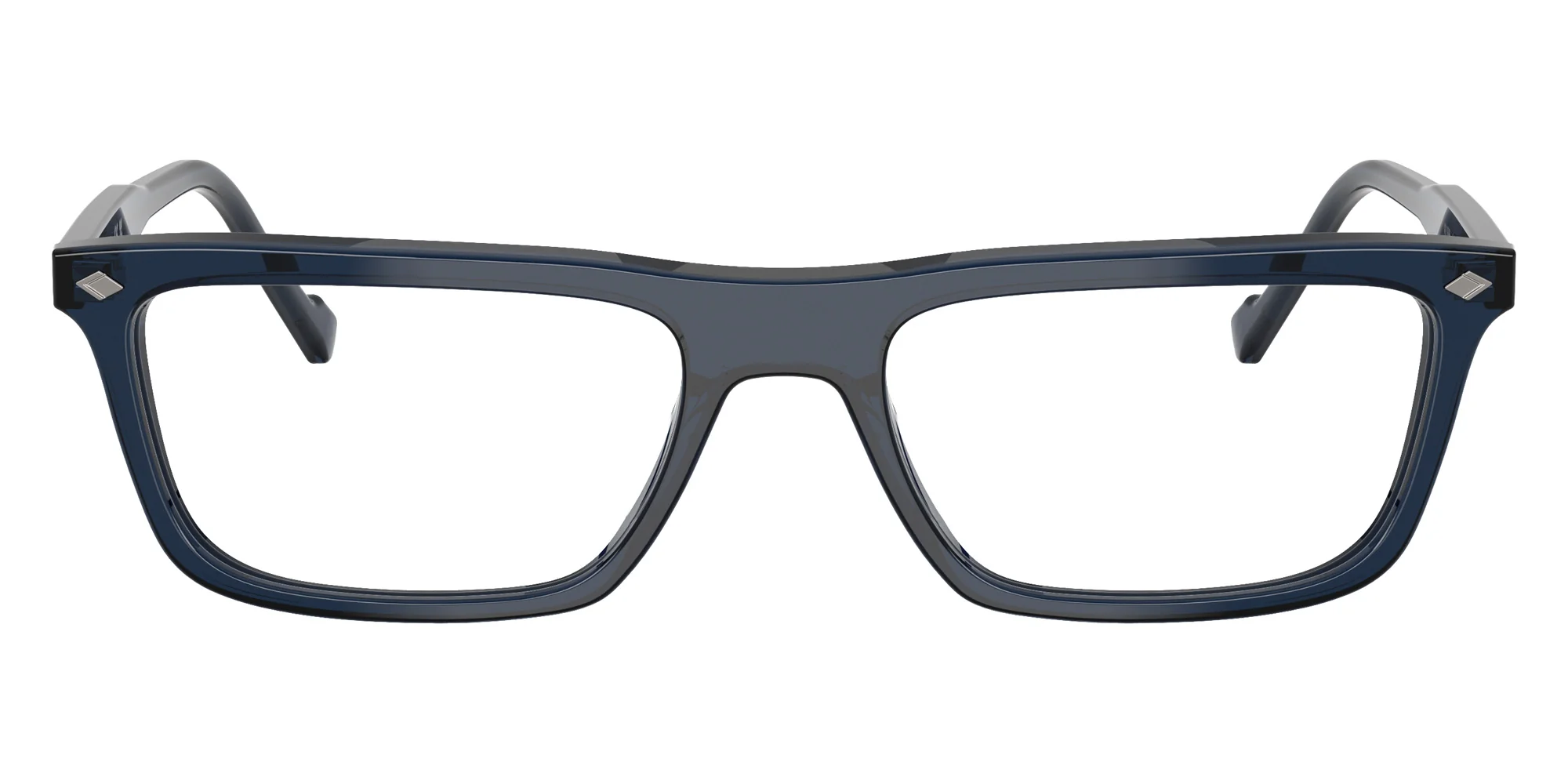 vogue eyewear - VO5686 - Image 31