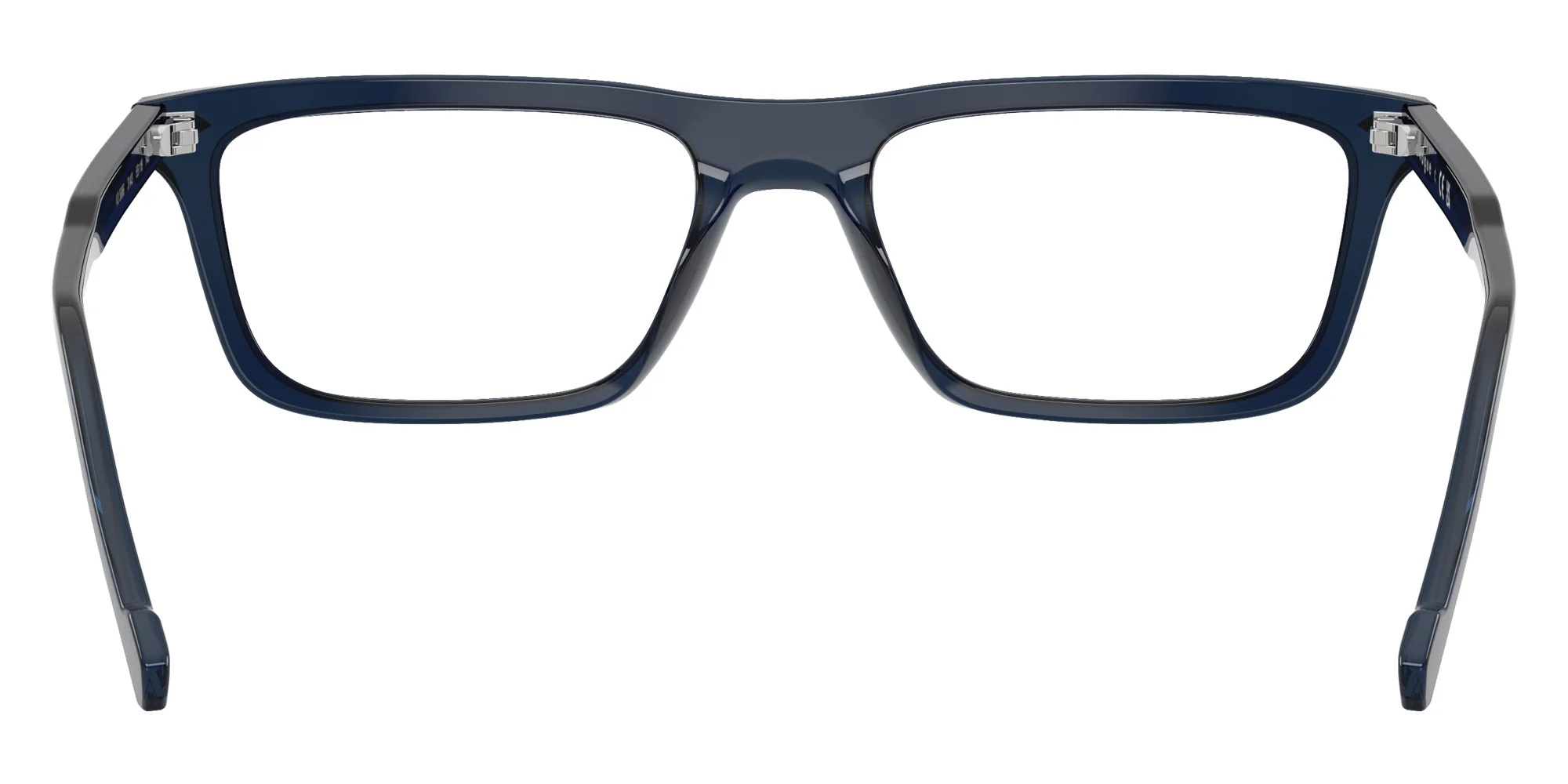 vogue eyewear - VO5686 - Image 34