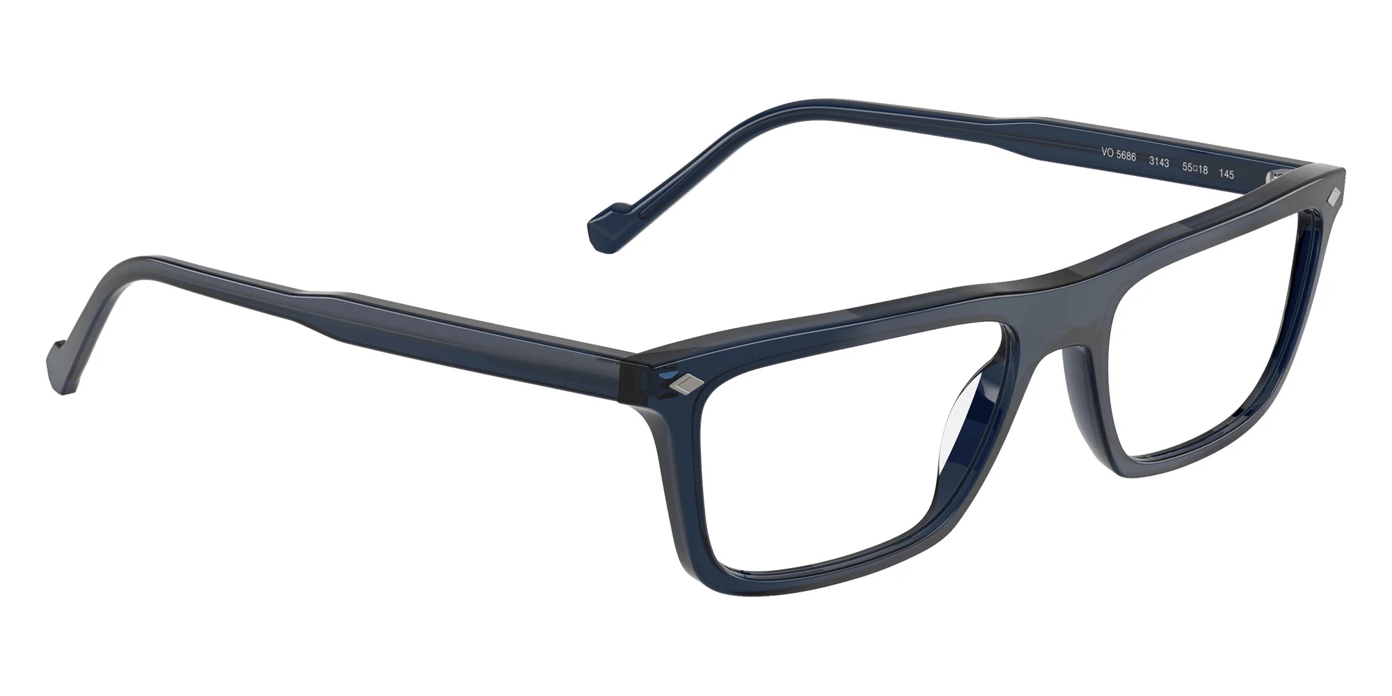 vogue eyewear - VO5686 - Image 35