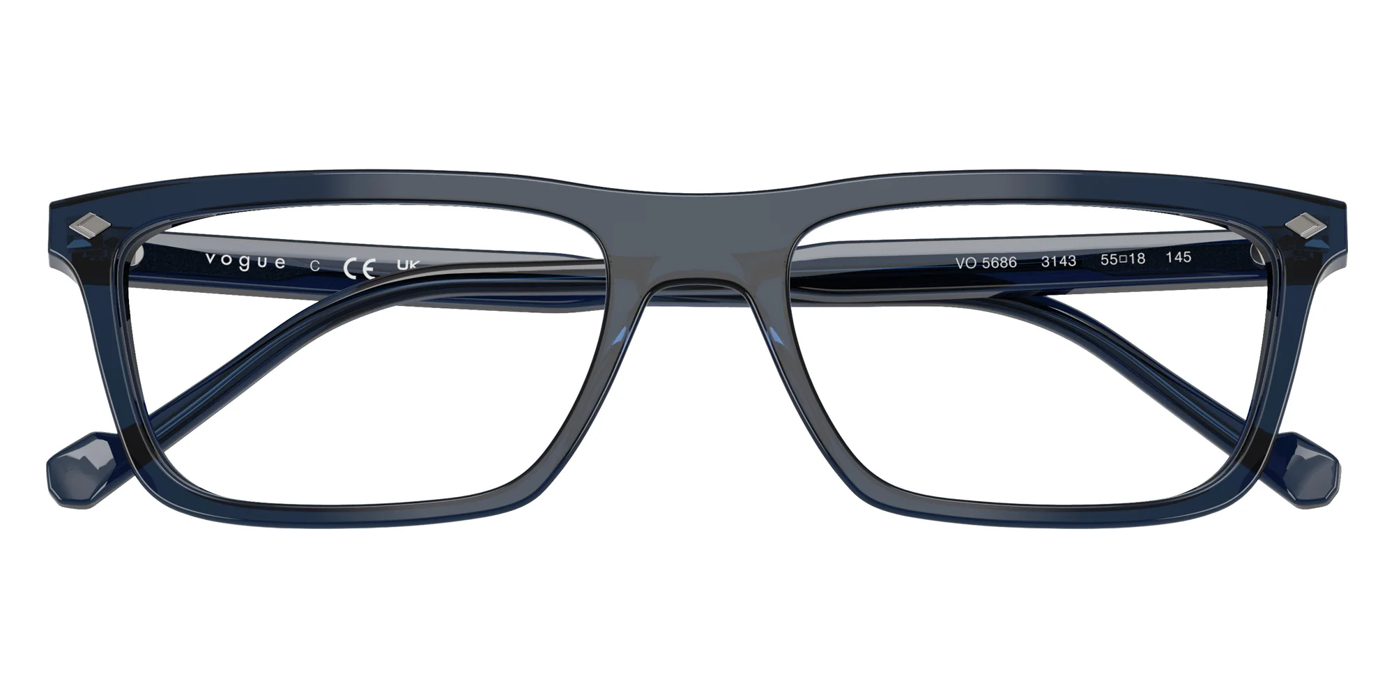 vogue eyewear - VO5686 - Image 36