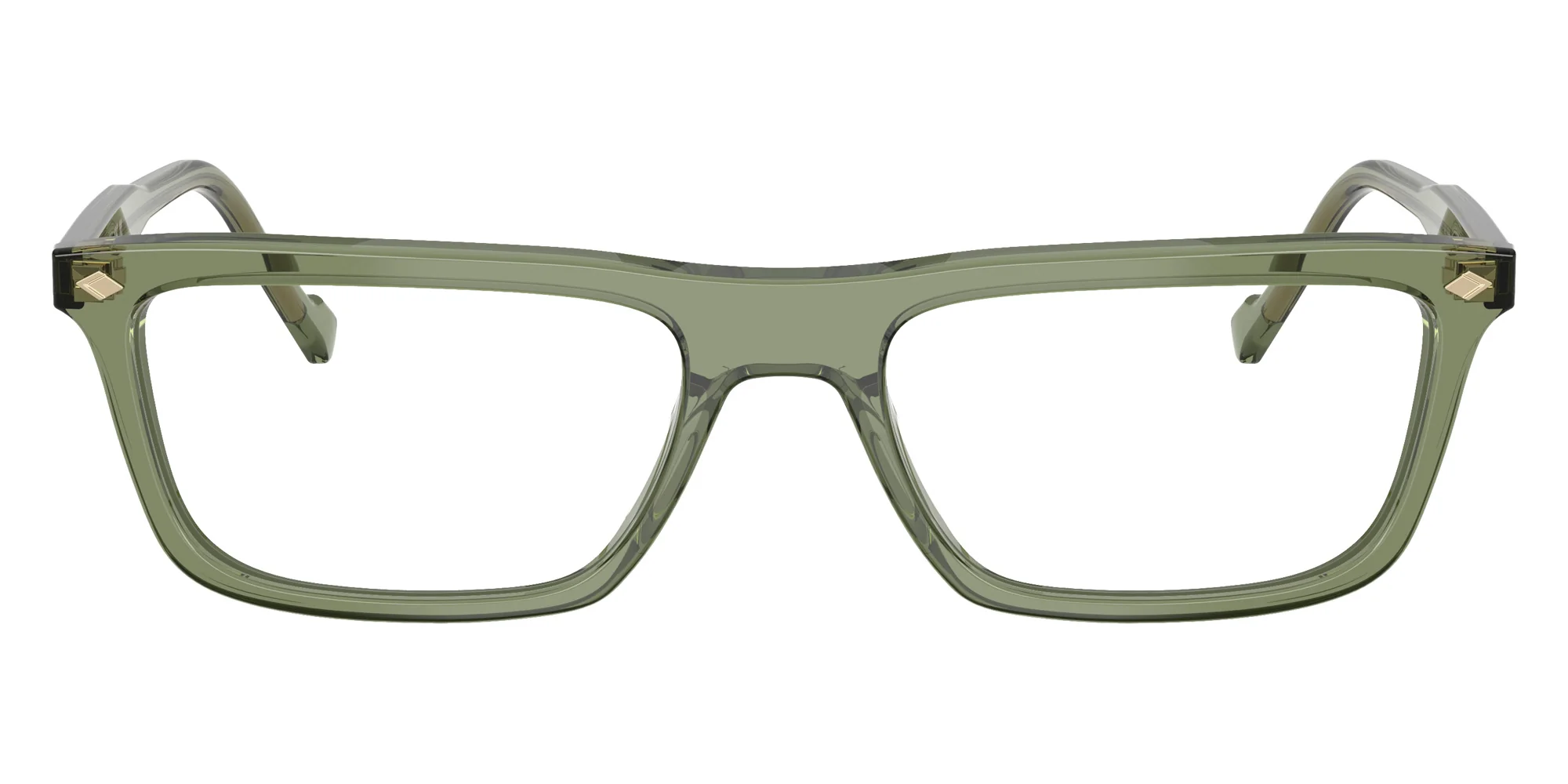 vogue eyewear - VO5686 - Image 37
