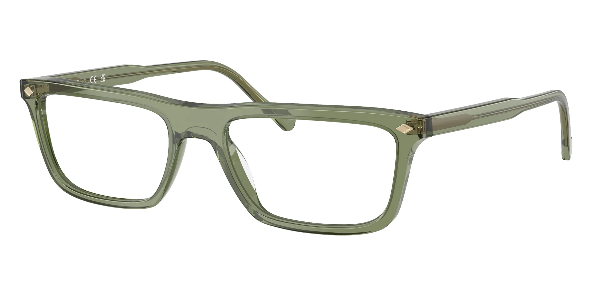 vogue eyewear - VO5686 - Image 38