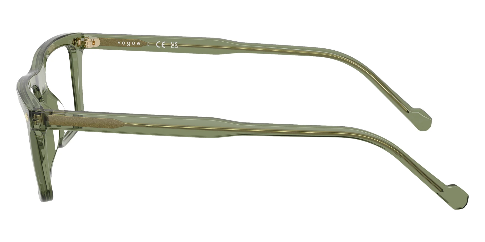vogue eyewear - VO5686 - Image 39