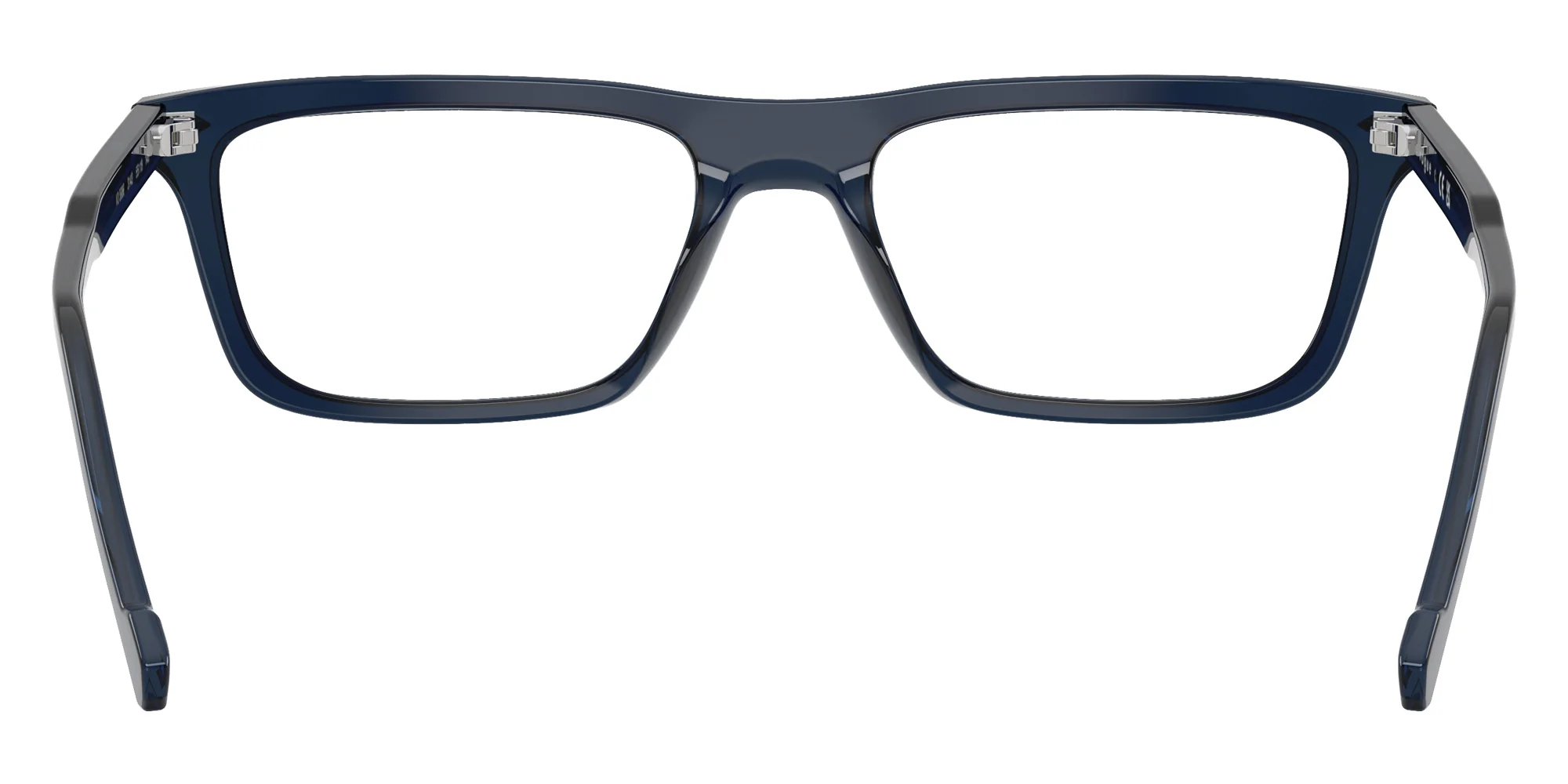 vogue eyewear - VO5686 - Image 4