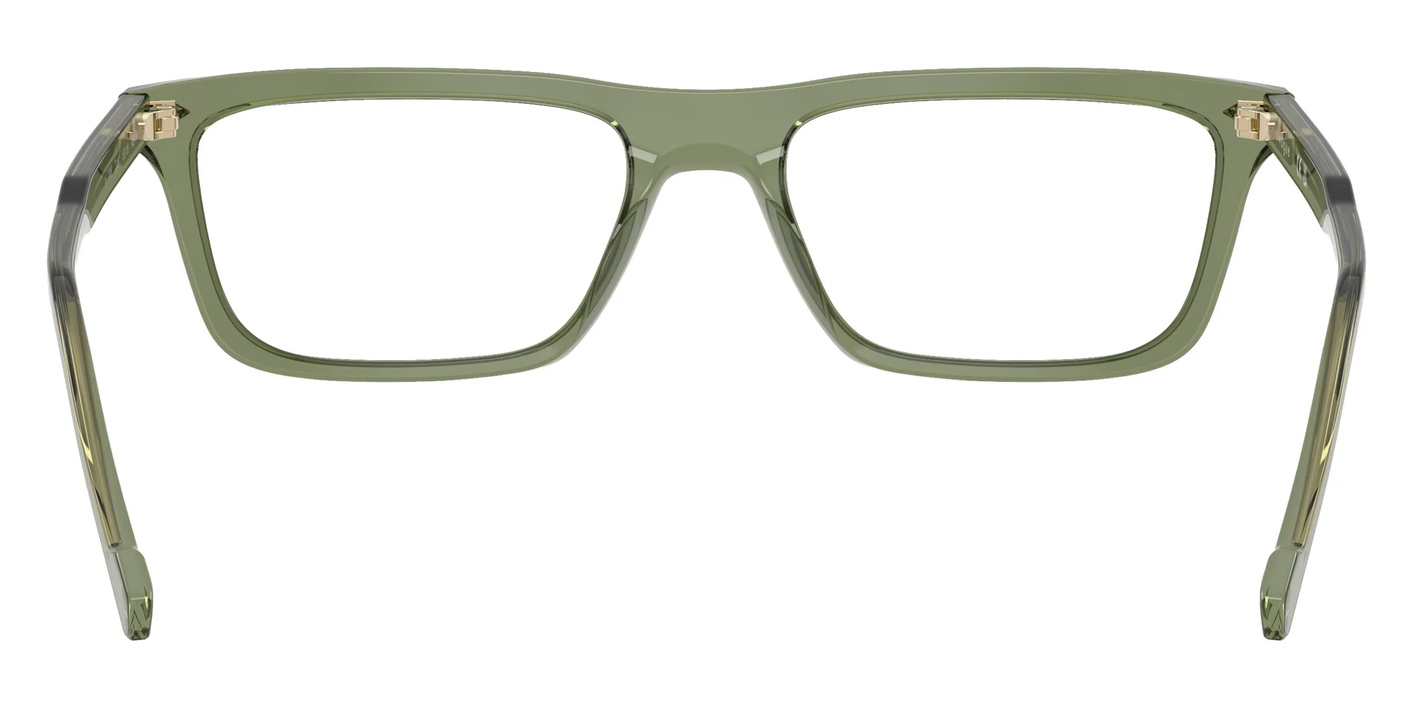 vogue eyewear - VO5686 - Image 40