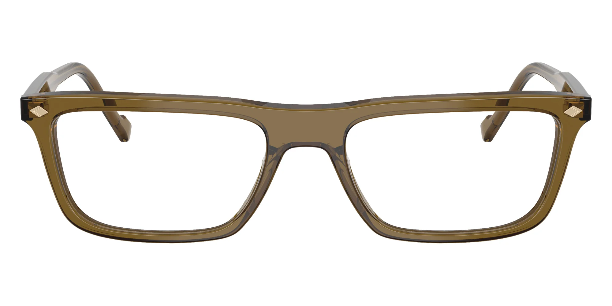 vogue eyewear - VO5686 - Image 43