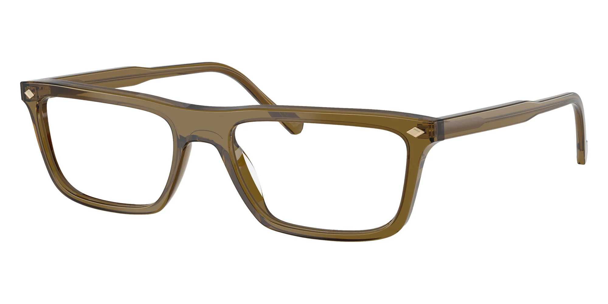 vogue eyewear - VO5686 - Image 44