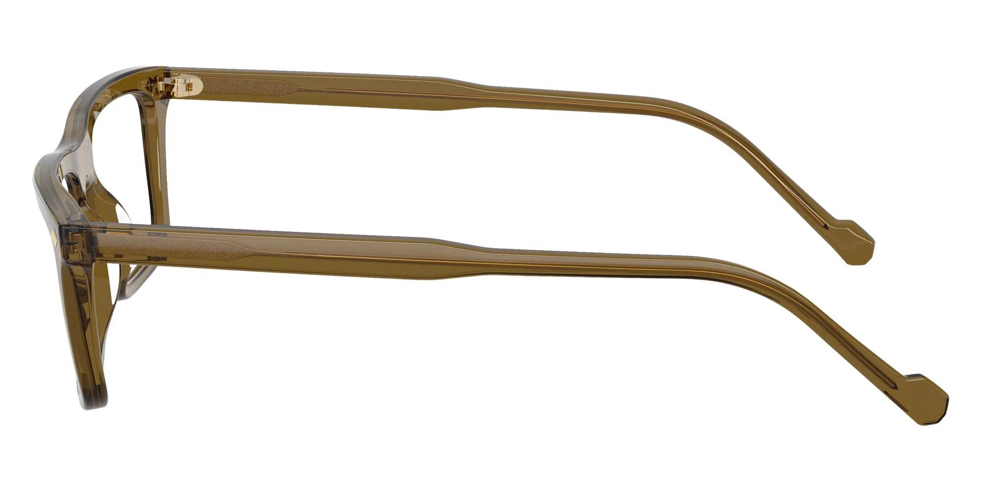vogue eyewear - VO5686 - Image 45
